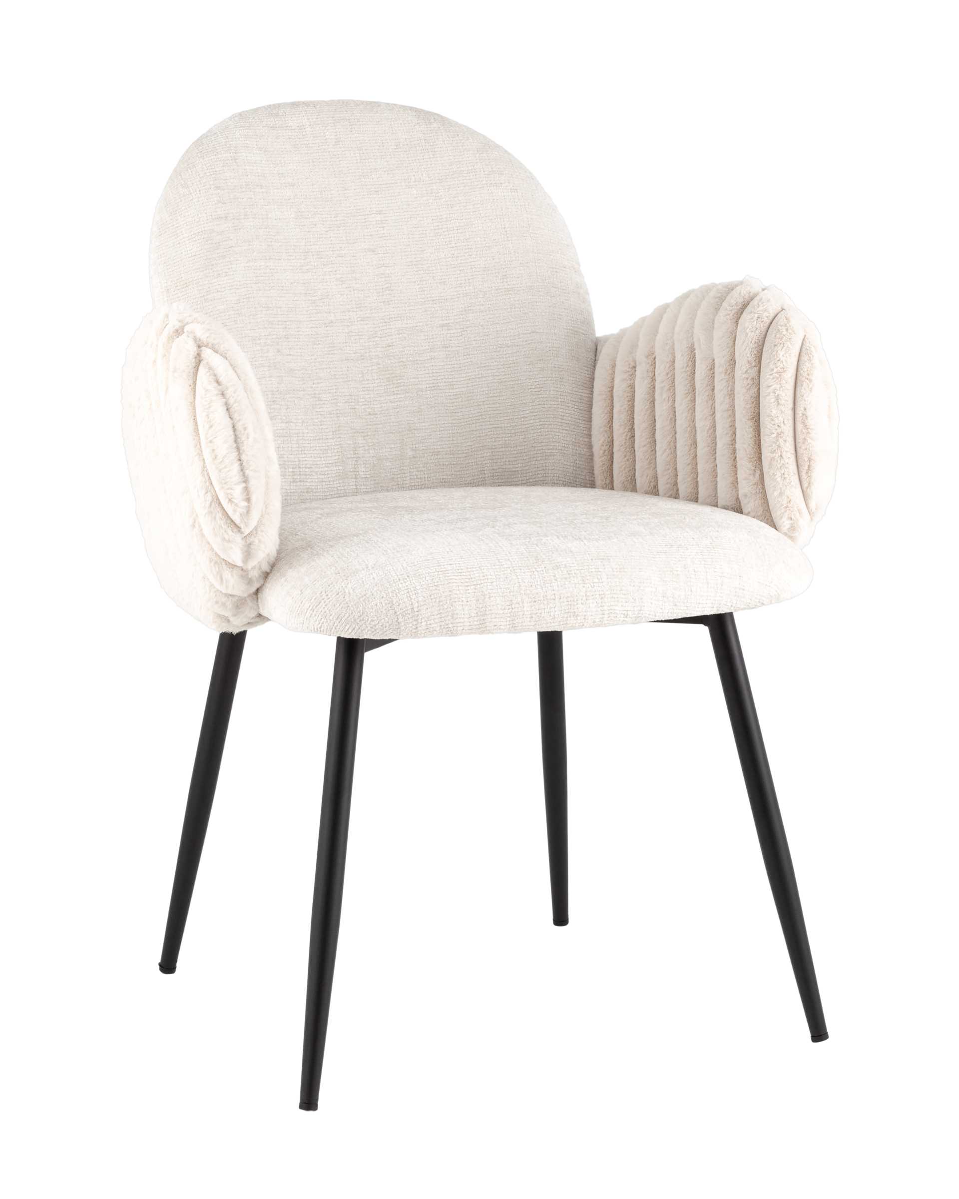stul-obedennyj-wave-stripes-bukle-svetlo-seryj-sidene-white-1