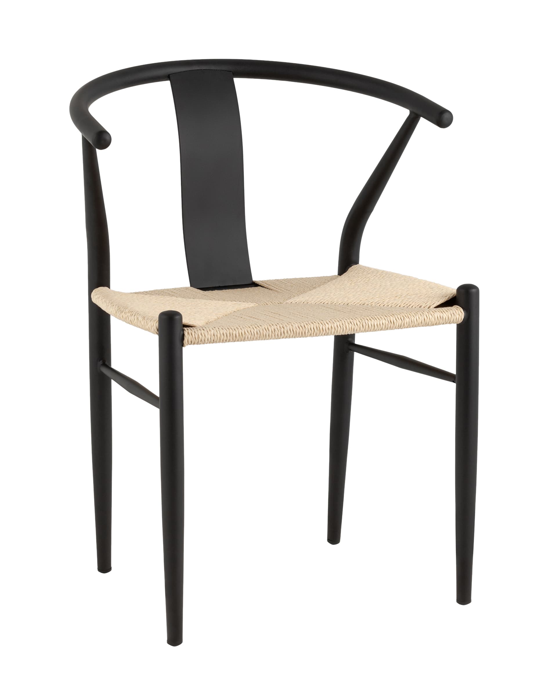 stul-obedennyj-wishbone-style-bezhevyj_white