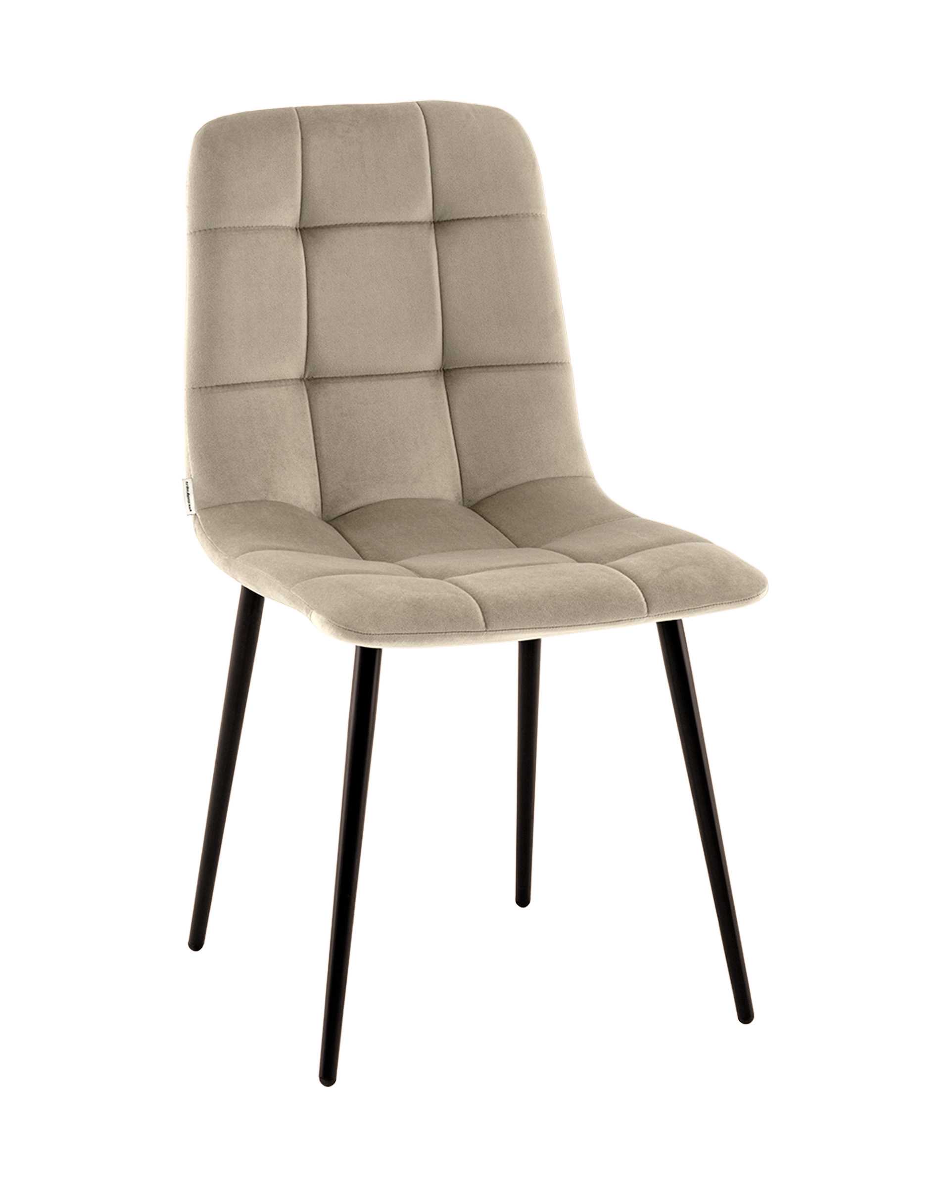 stul-oddi-new-velyur-bezhevyj-white_69ig-5m