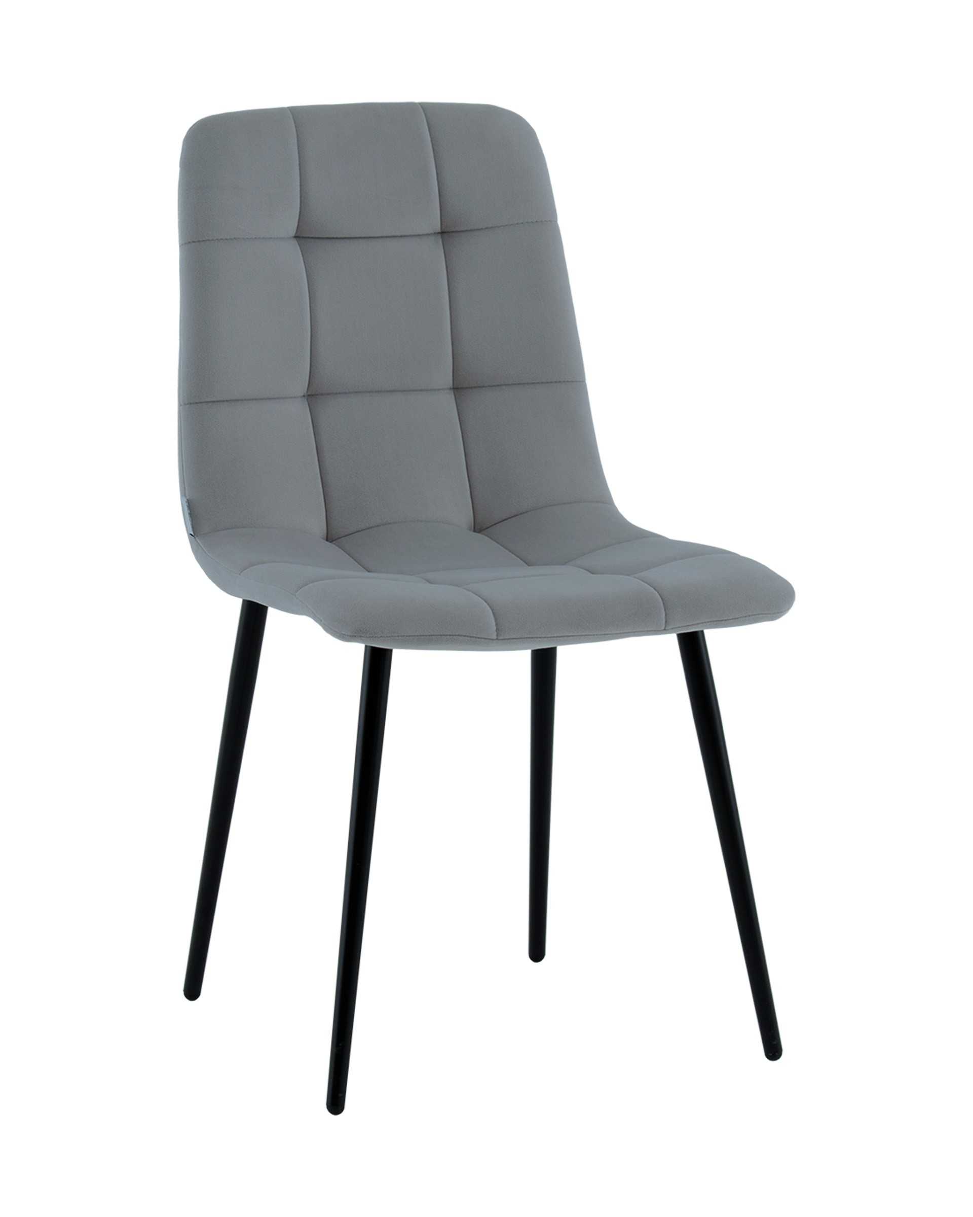 stul-oddi-new-velyur-seryj-white__0__23p2-4l
