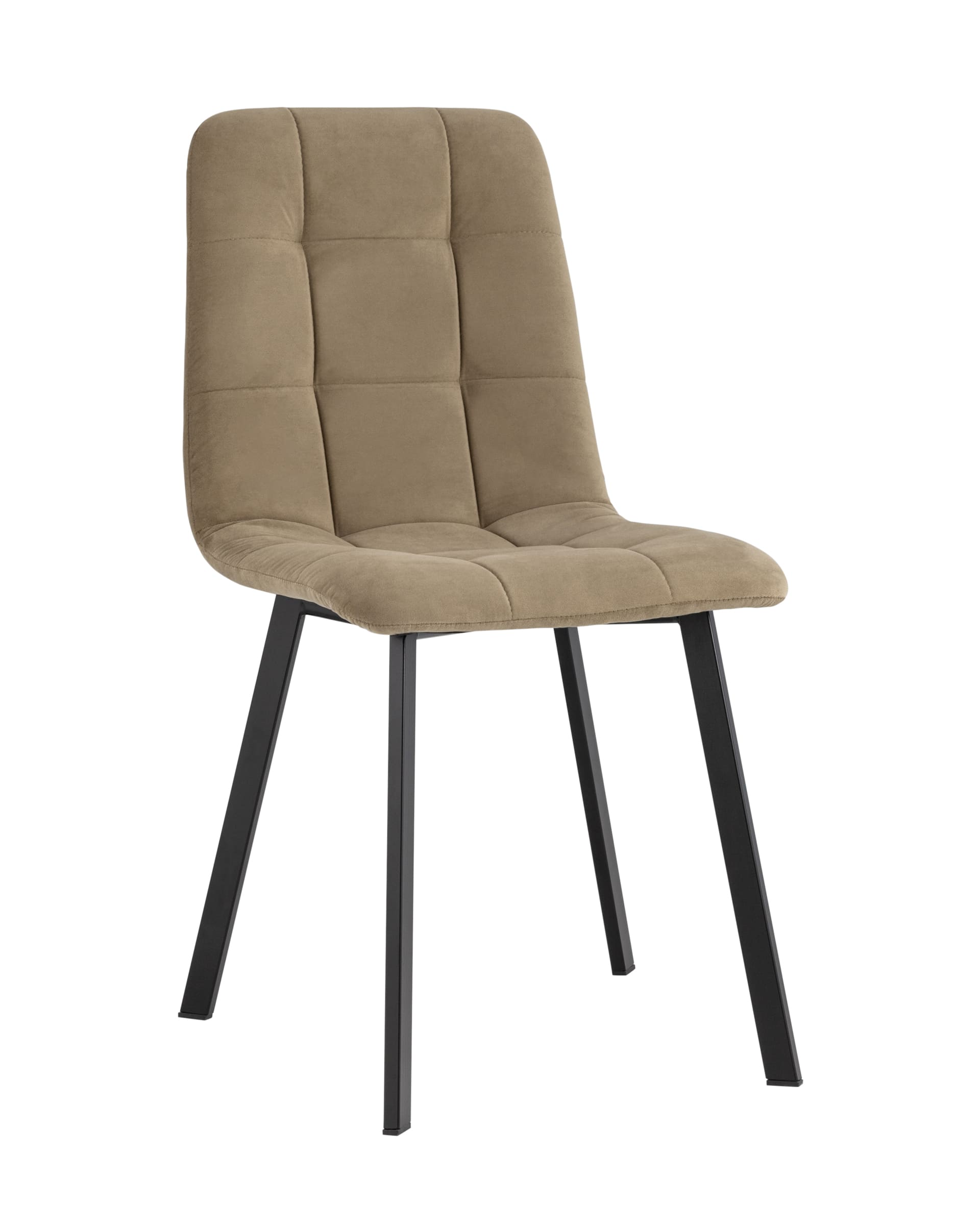 stul-oliver-square-velyur-kapuchino_white