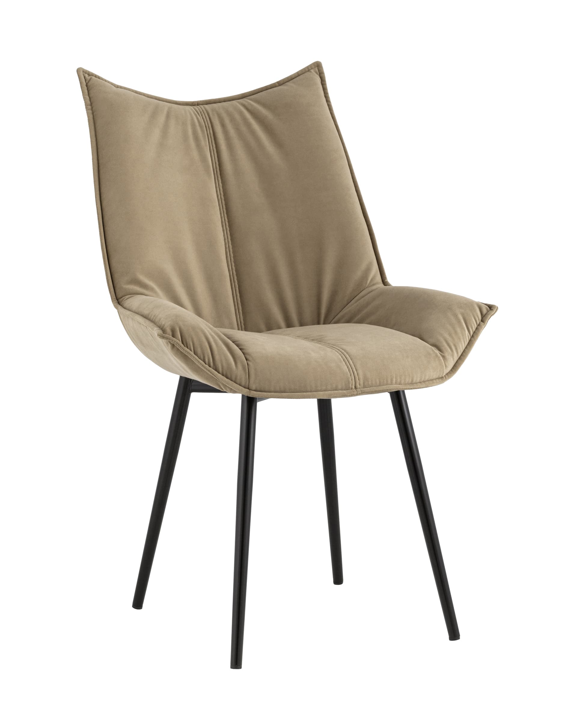 stul-oslo-velyur-kapuchino_white