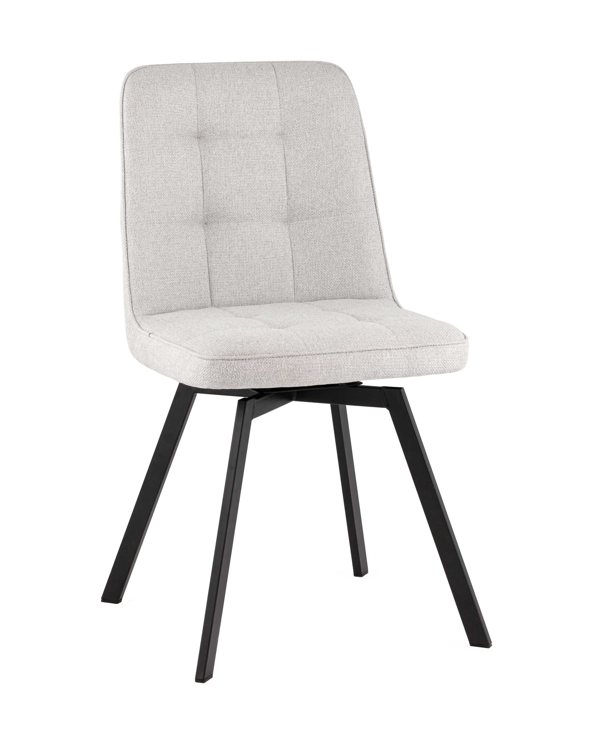 stul-pleid-vrashchayushchijsya-seryj-sidene-white-1_zvds-s1