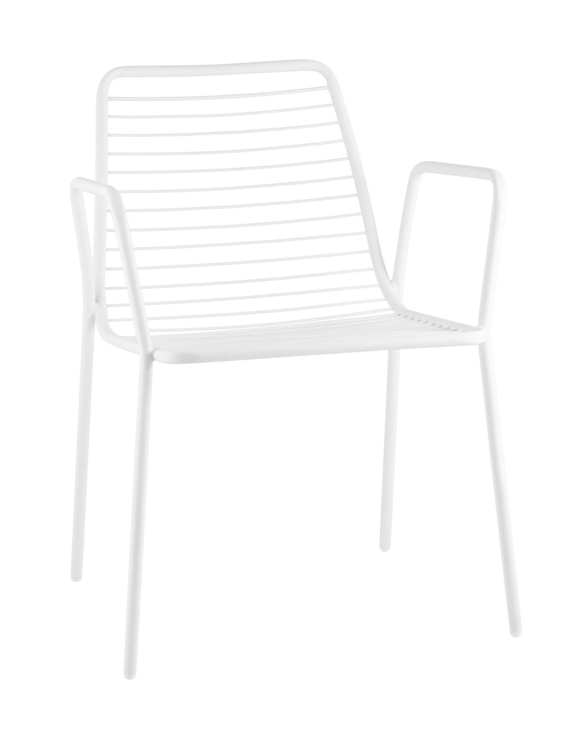 stul-s-podlokotnikami-deli-metall-beliy_white