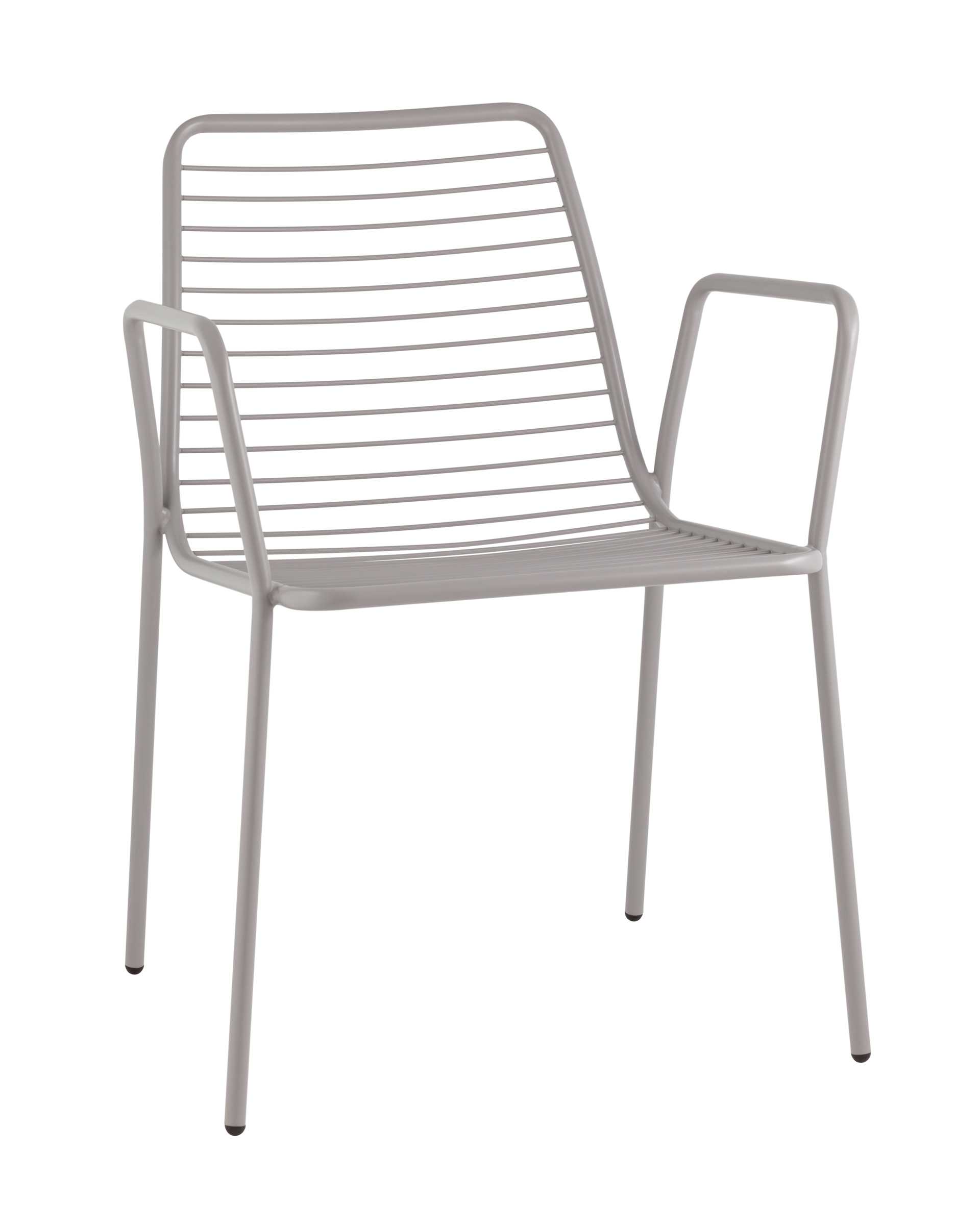 stul-s-podlokotnikami-deli-metall-seriy_white