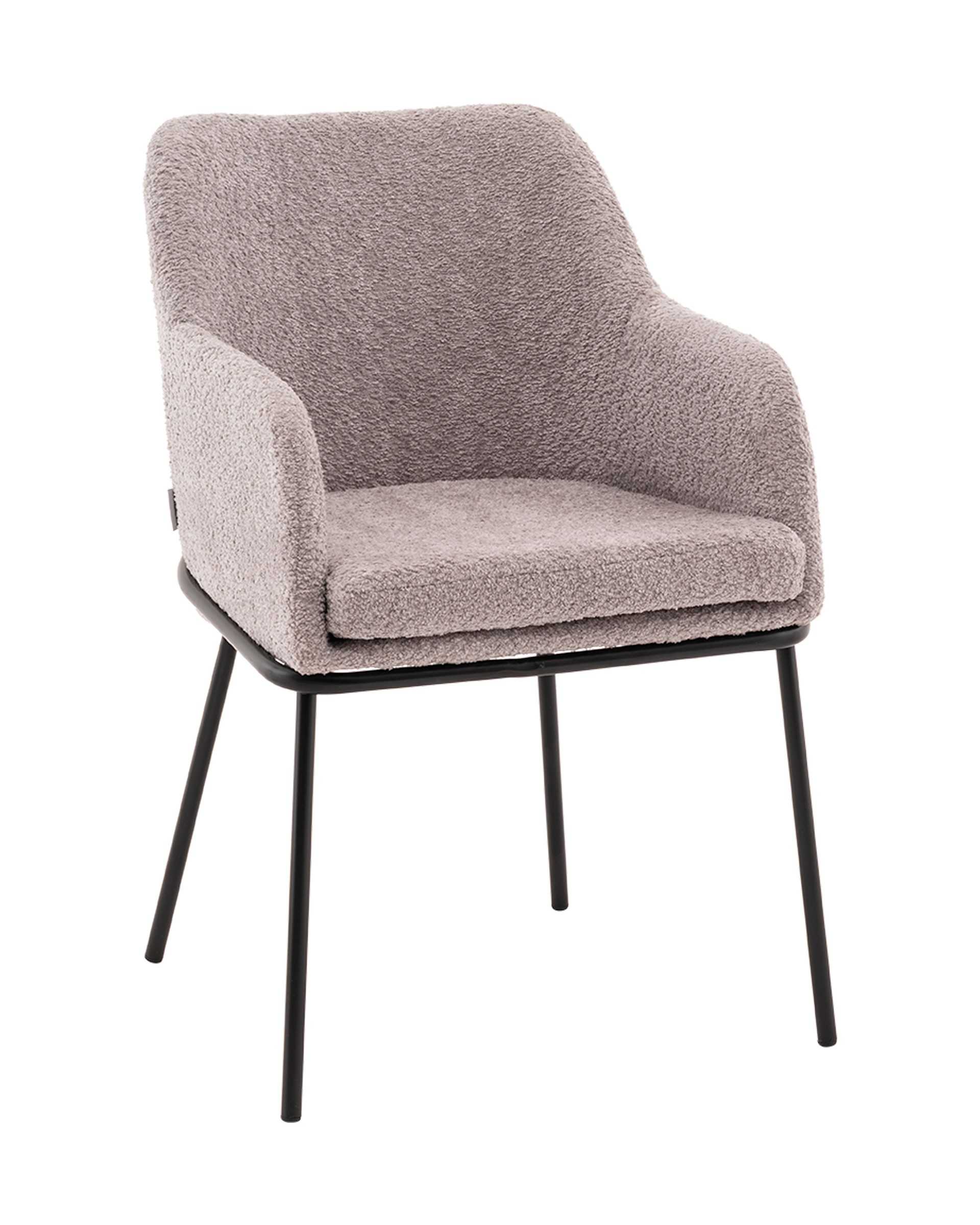 stul-s-podlokotnikami-kozi-new-tkan-bukle-seryj-gray-white