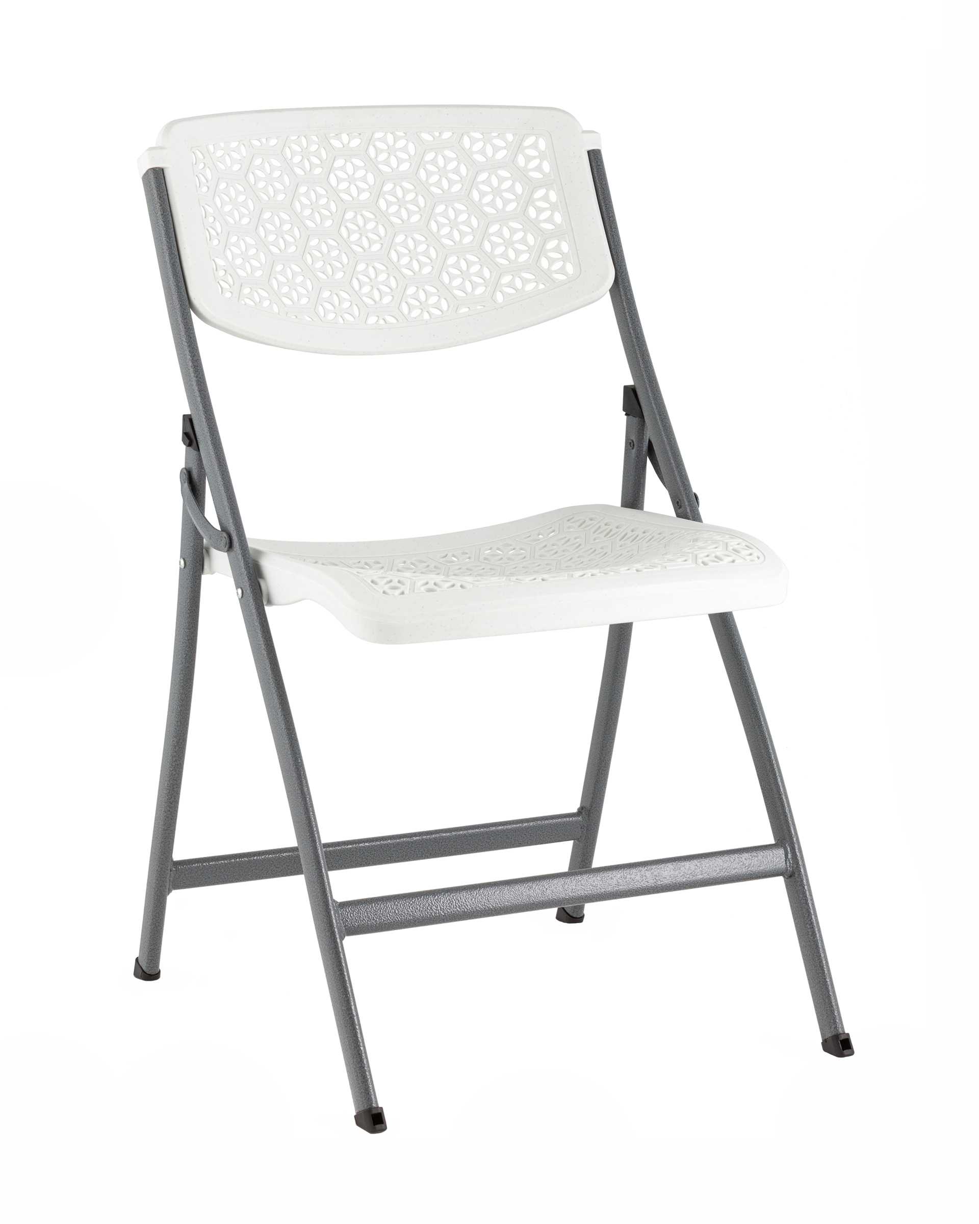 stul-skladnoj-banketnyj-comb-belyj-white-2