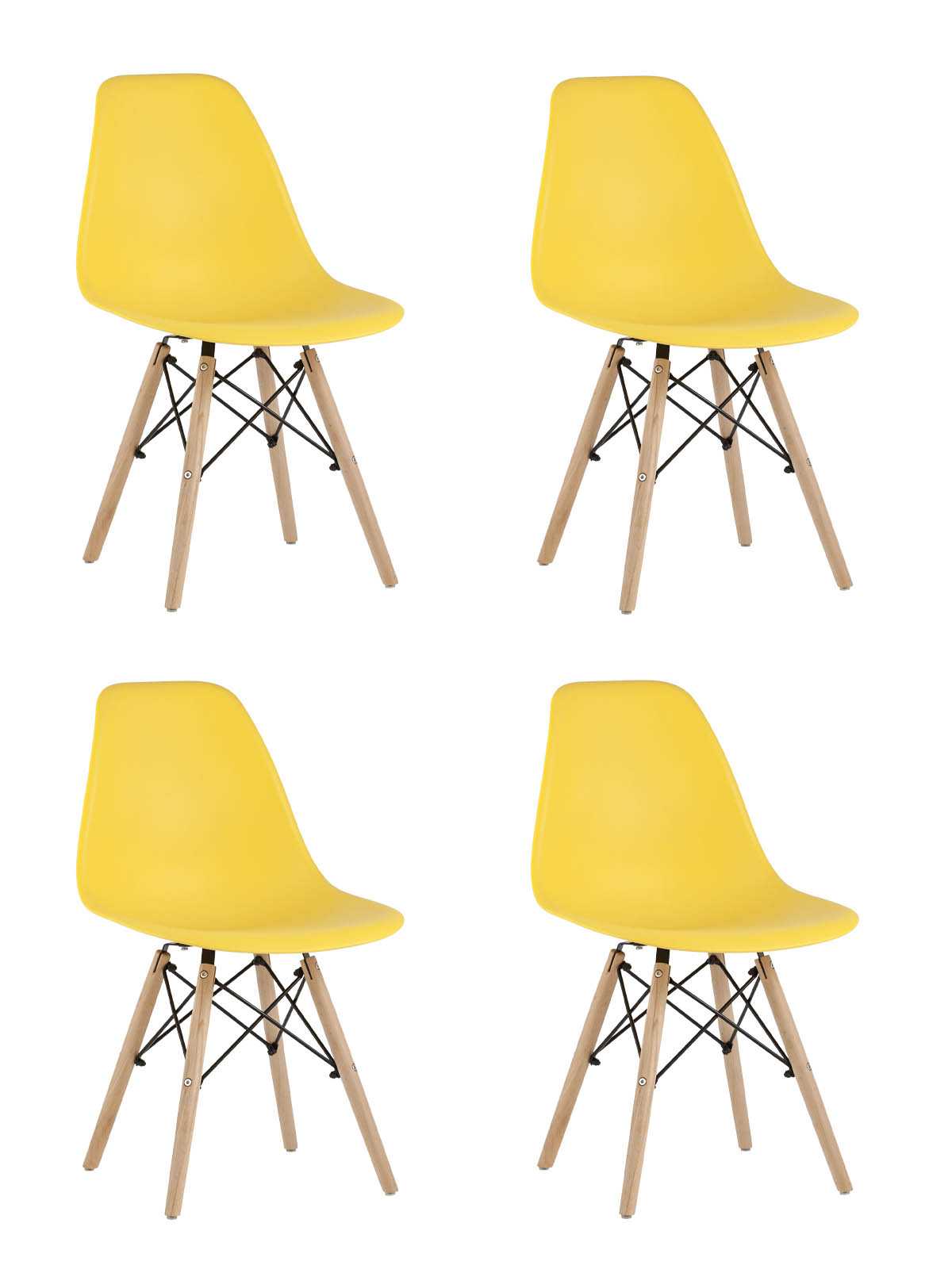 stul-style-dsw-zheltyj-h4