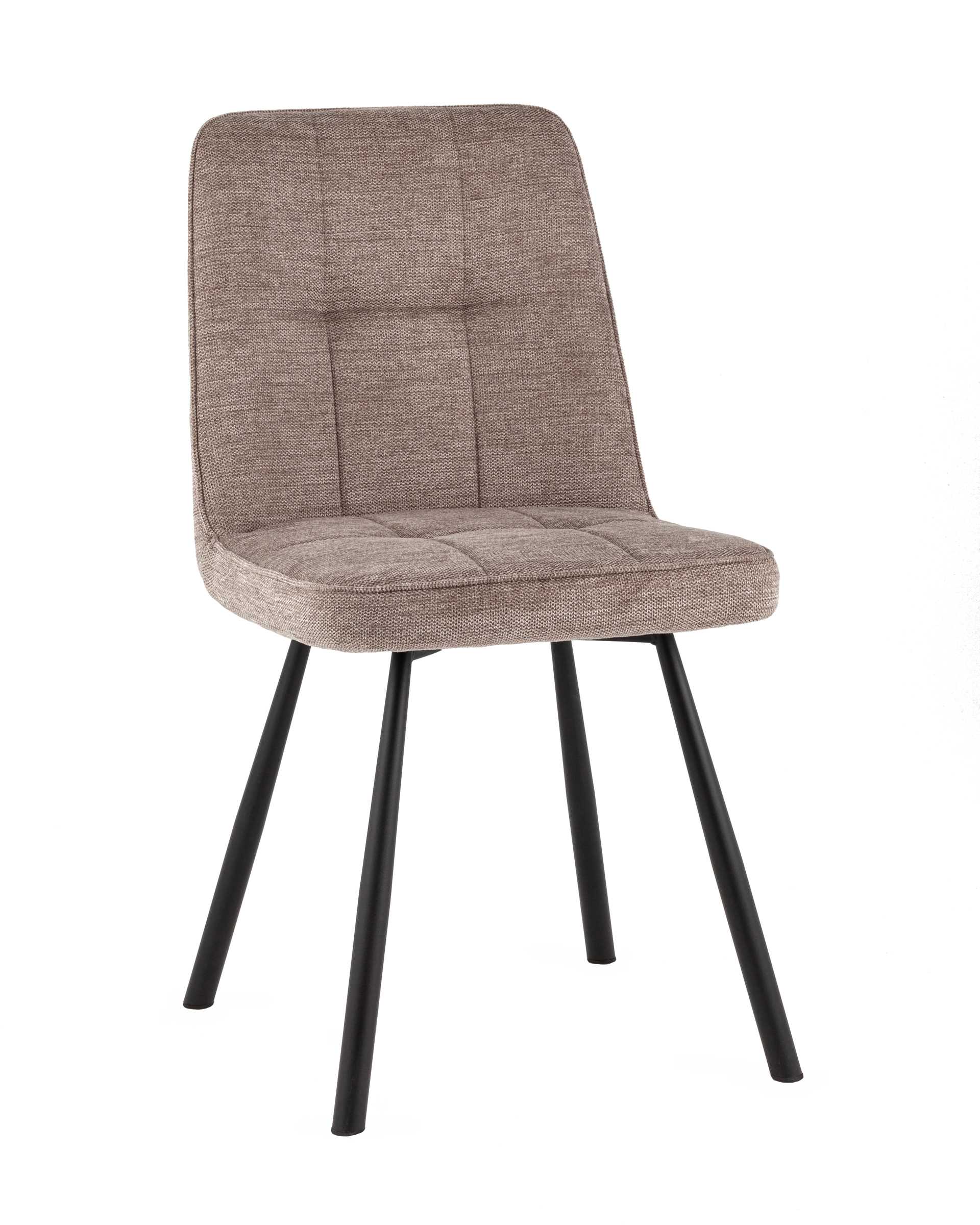 stul-trell-korichnevyj-sidene-white-