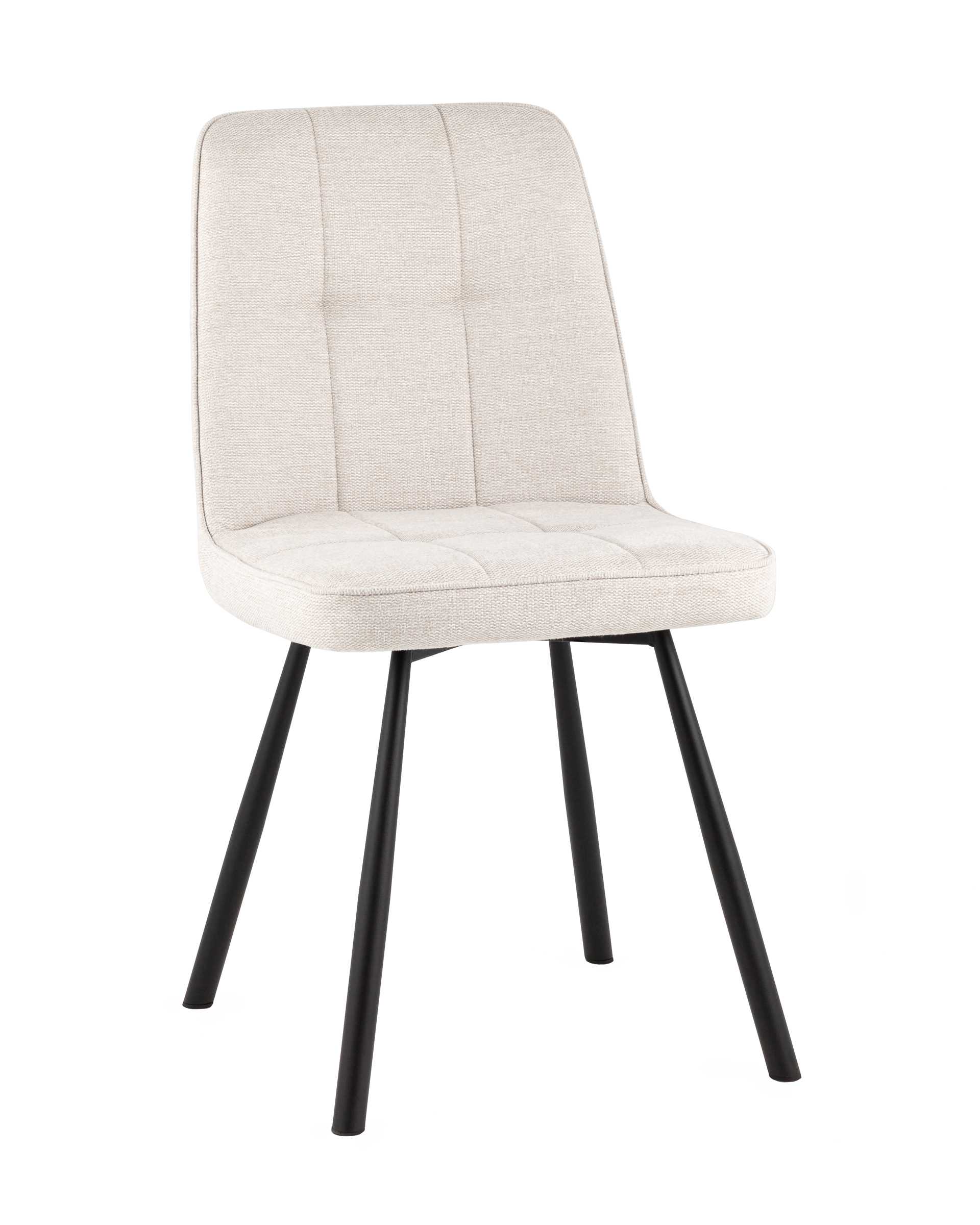 stul-trell-kremovyj-sidene-white-1