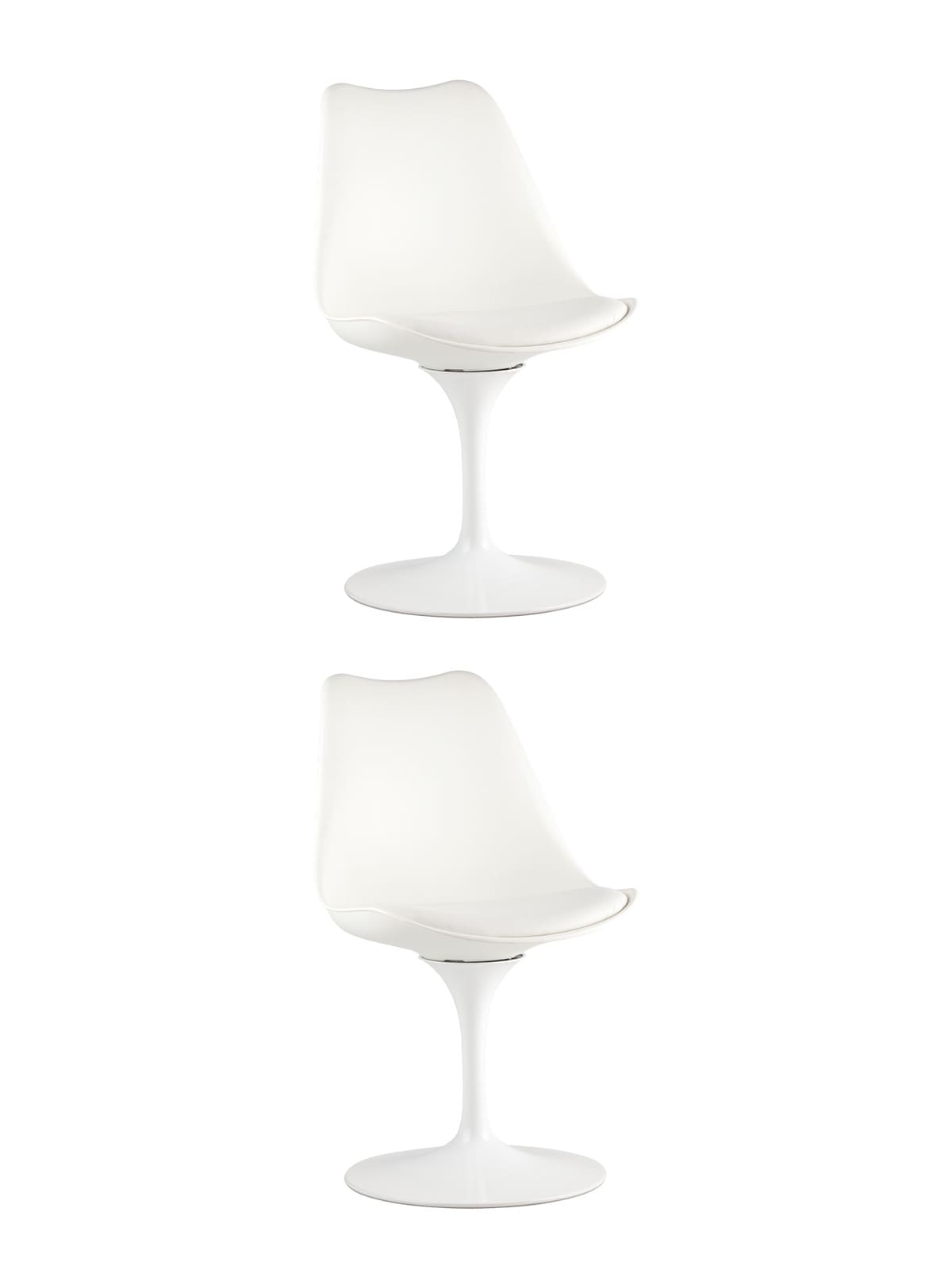 stul-tulip-belyj-2-sht