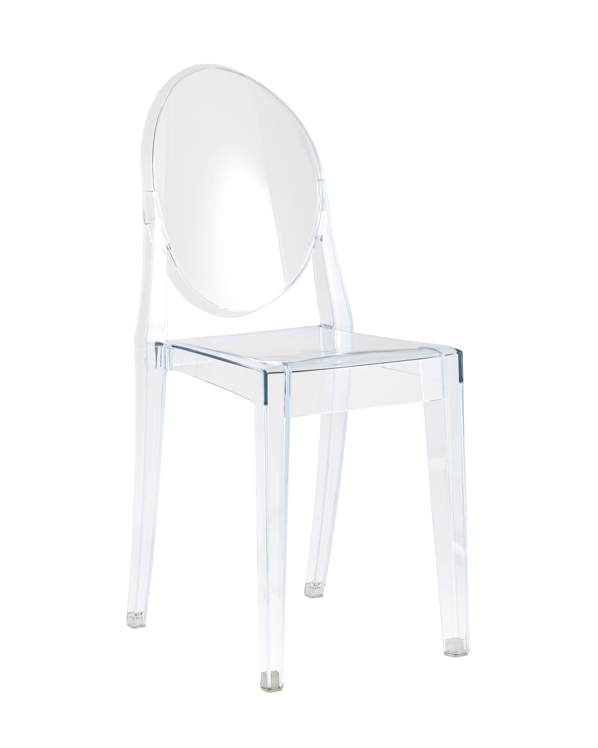 stul-victoria-ghost-new-prozrachnyj_white