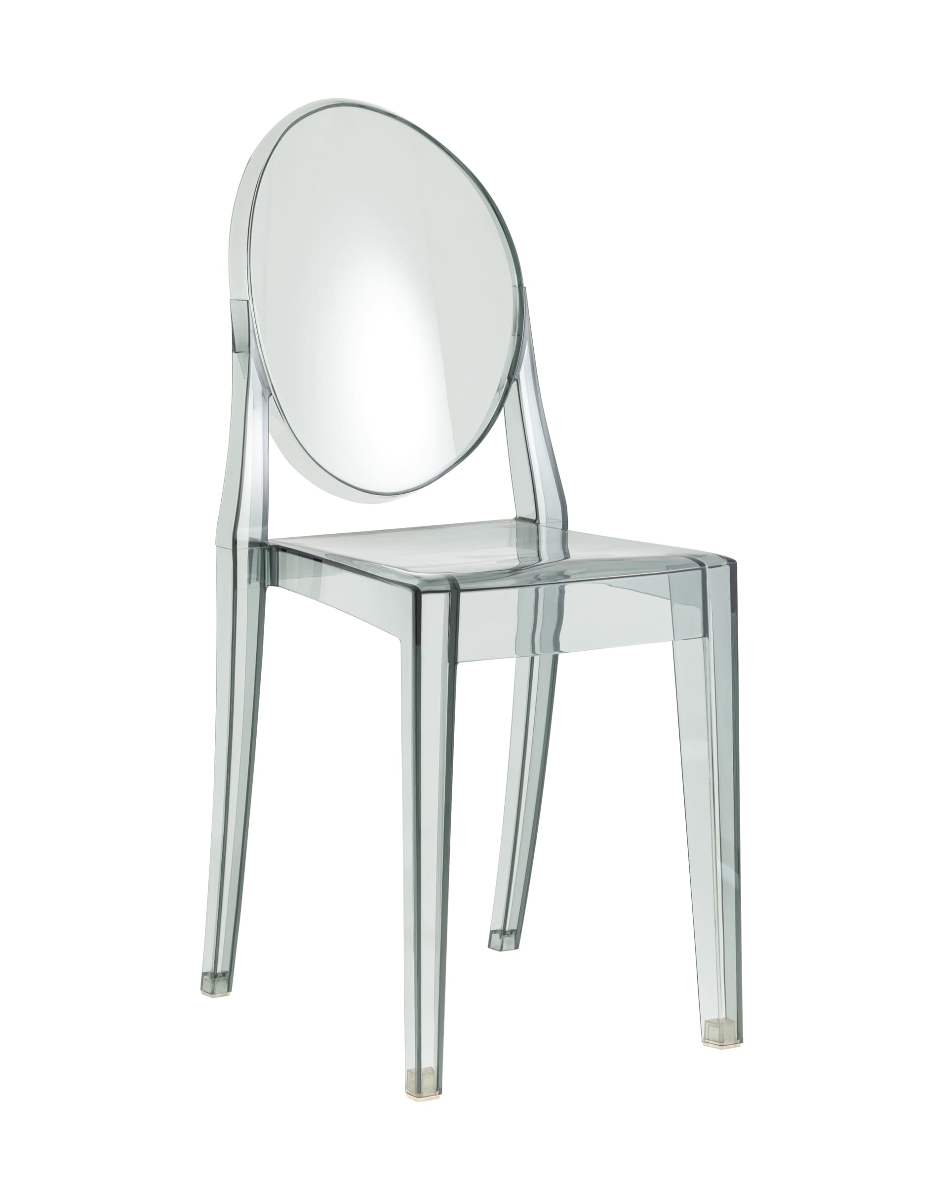 stul-victoria-ghost-new-seryj_white