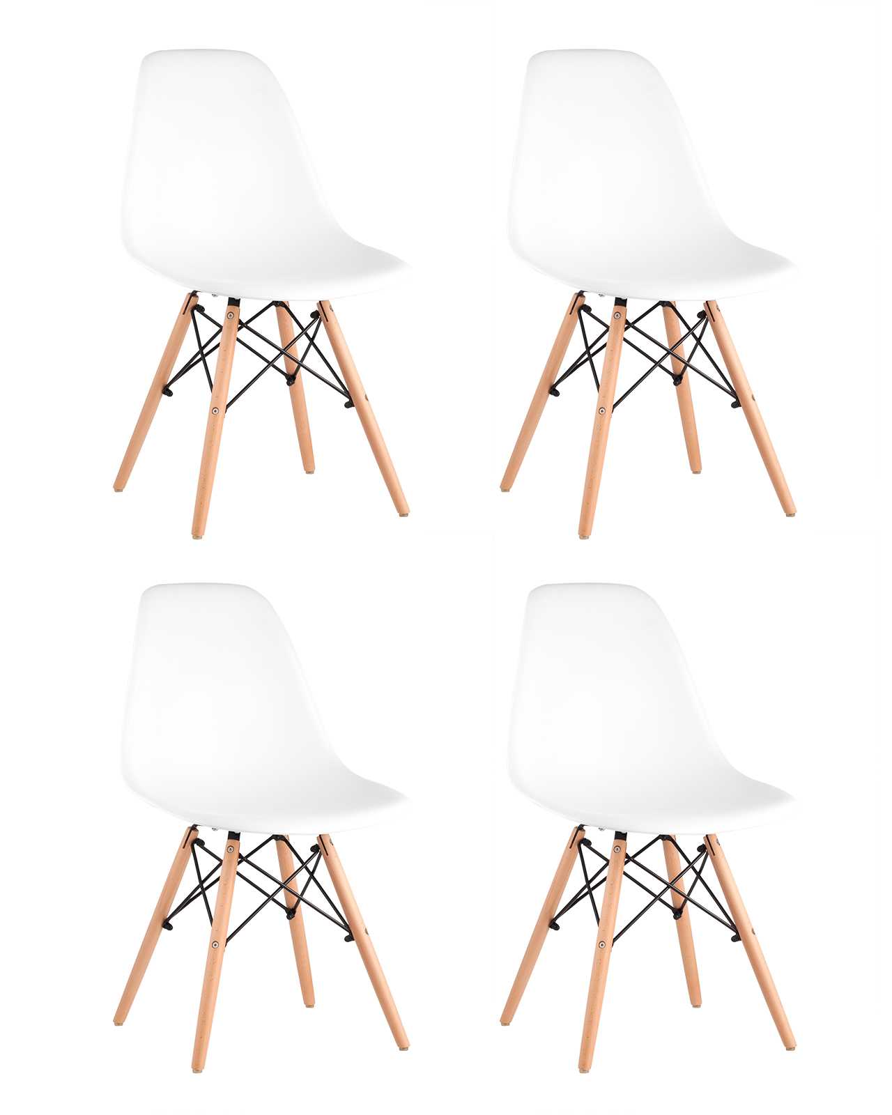 stul_eames_dsw_belyj_6393-io