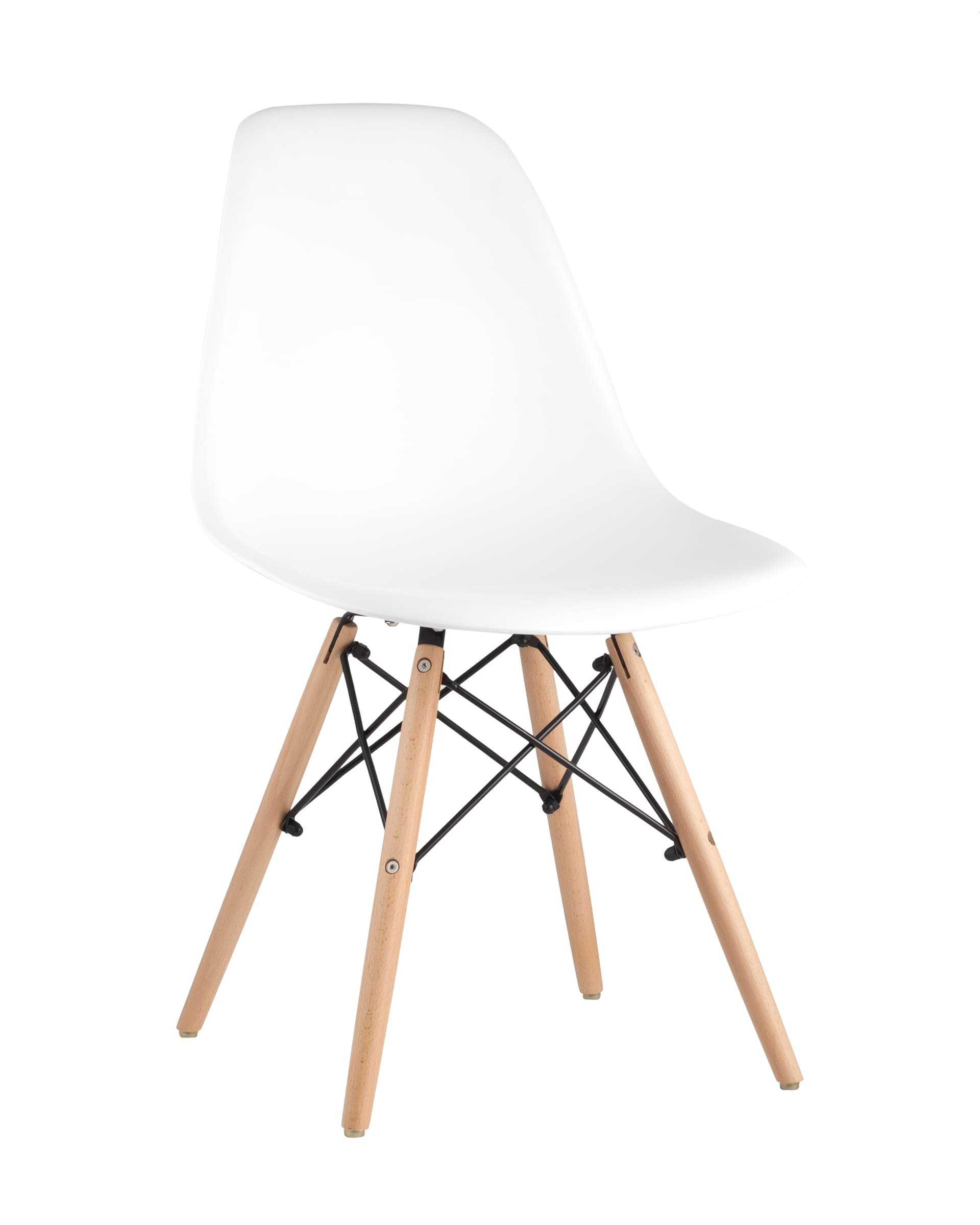 stul_eames_dsw_belyj__2__white