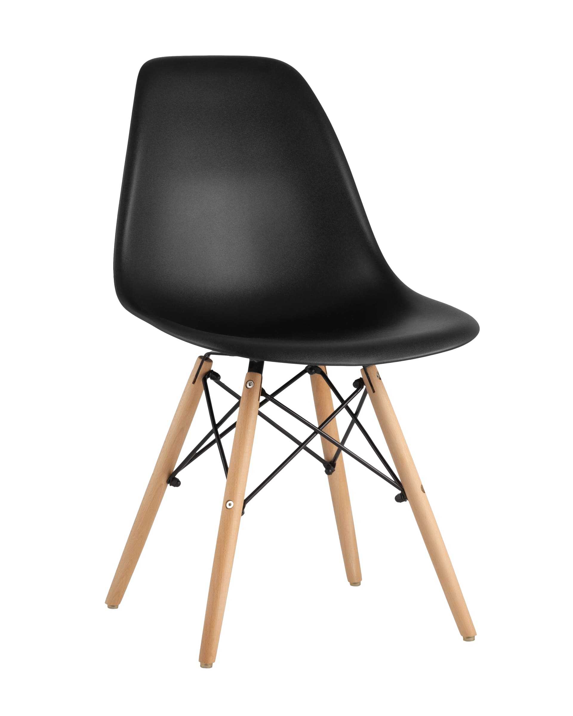 stul_eames_dsw_chernyj__2__white