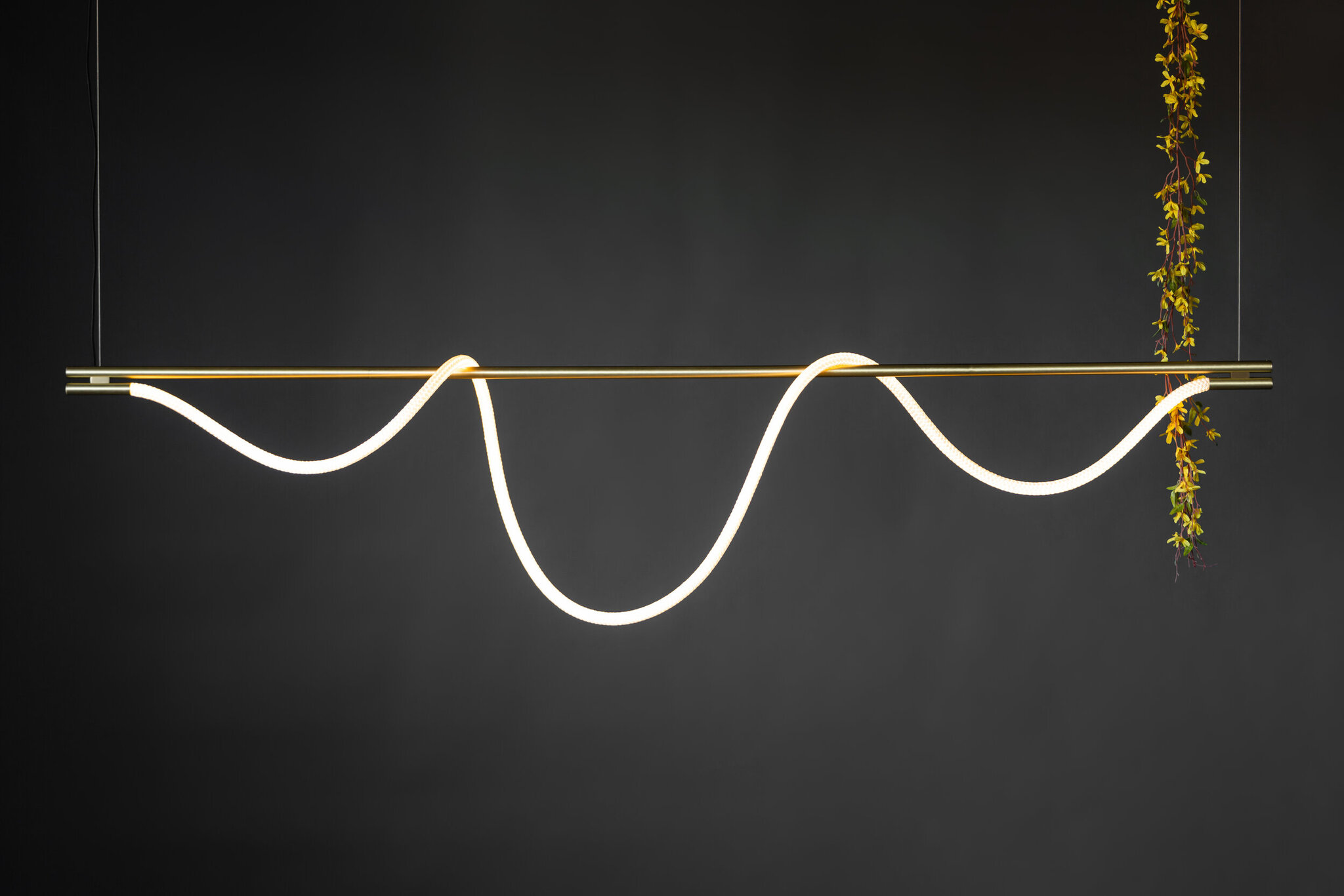 surrey_suspension_iv_8__cable__2_