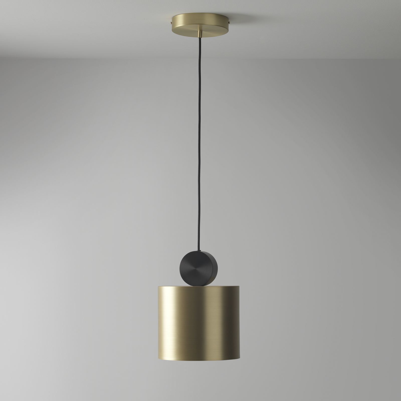 suspension-calee-_5537_web
