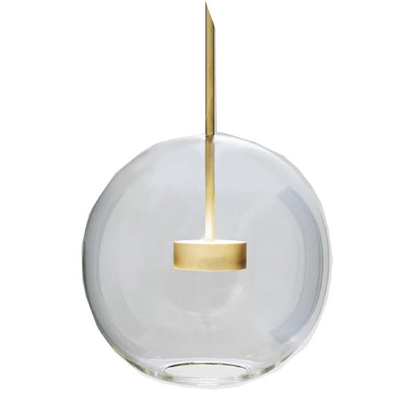 svetilnik-bolle-bubble