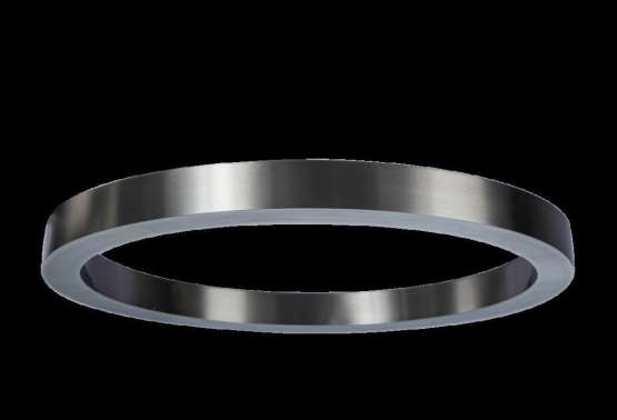 Светильник Light Ring Horizontal D110 — изображение 12