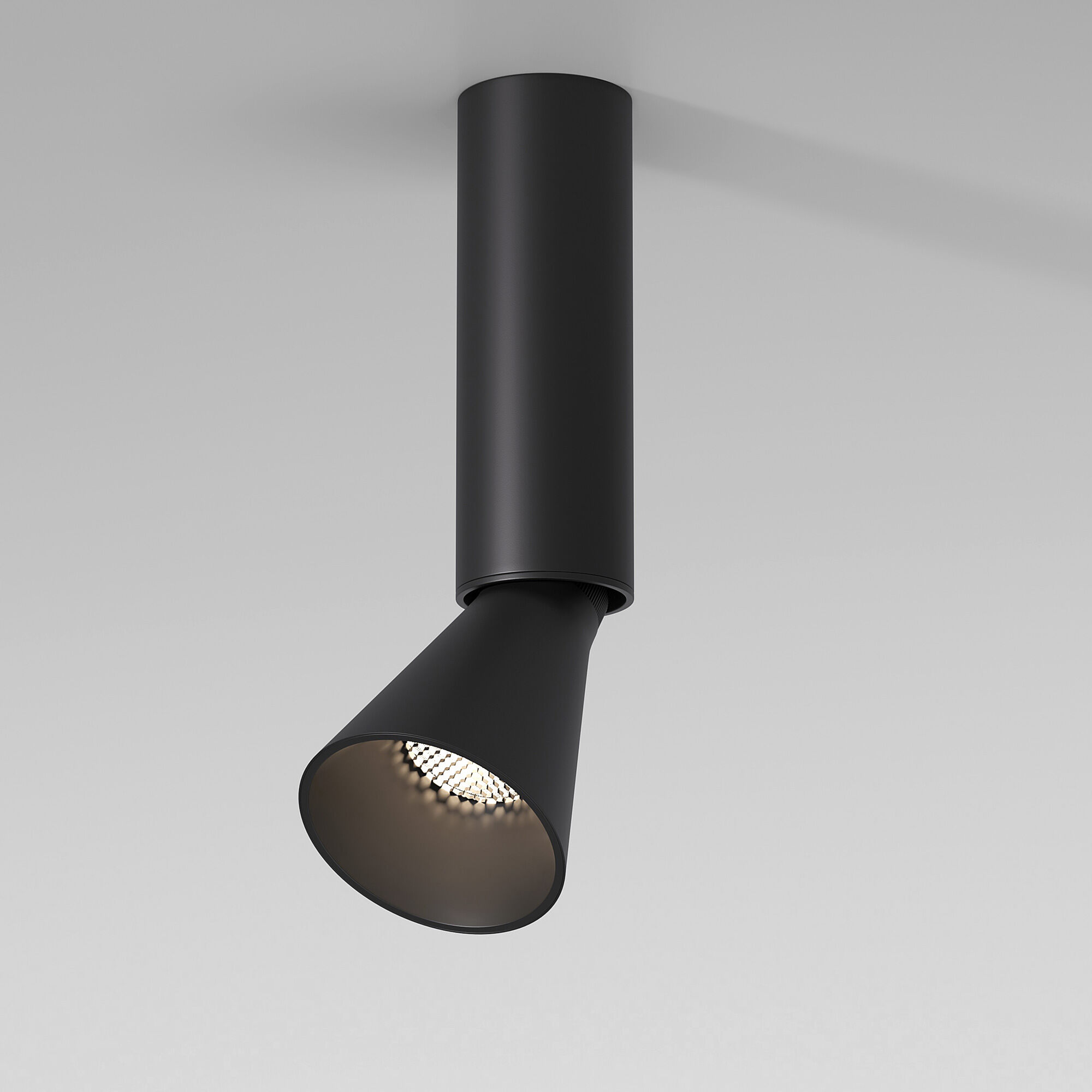 svetilnik-nakladnoy-povorotnyy-svetodiodnyy-piks-7w-4000k-chernyy-25107-led-a066495-0001