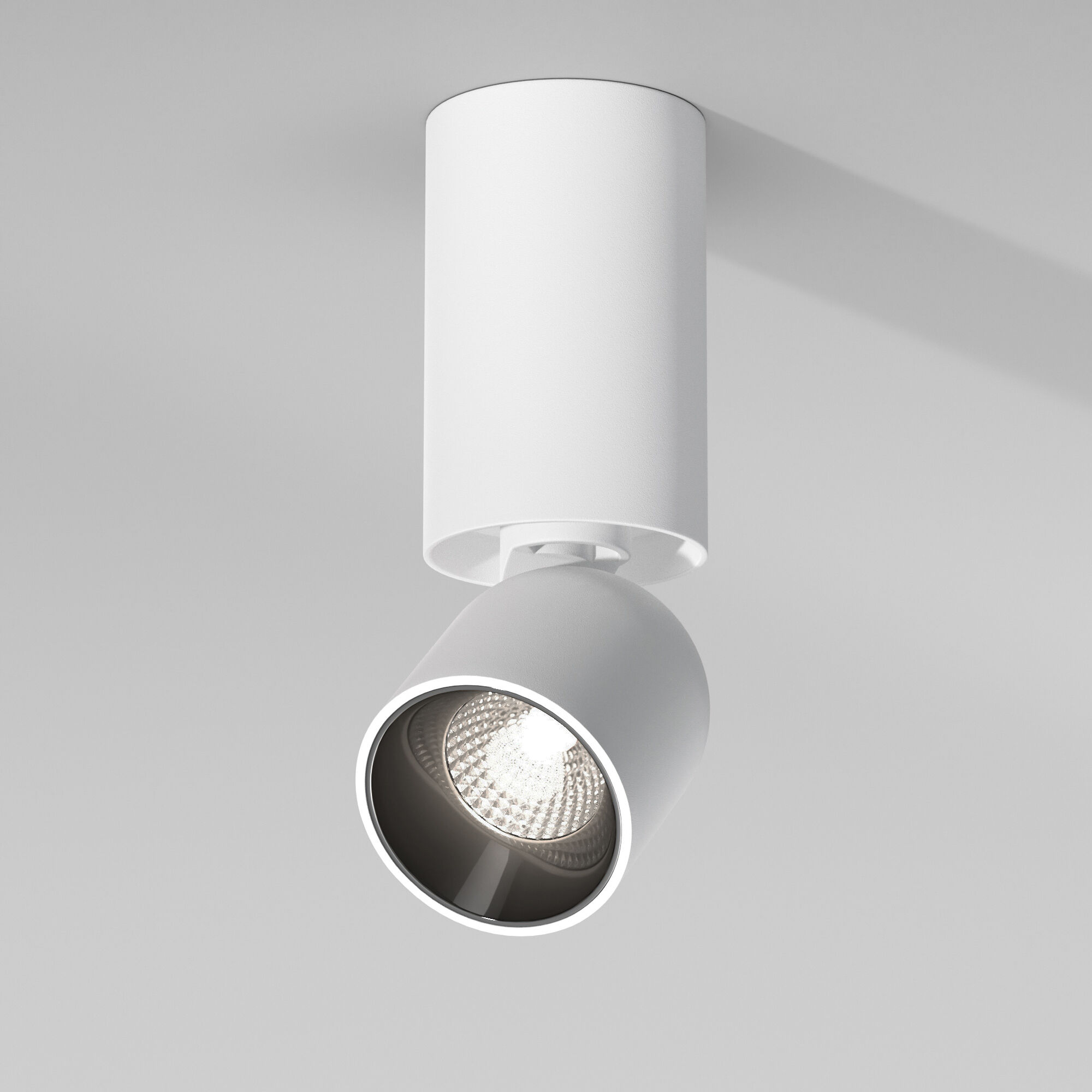 svetilnik-nakladnoy-povorotnyy-svetodiodnyy-spot-8w-4000k-belyy-25106-led-a066397-0001