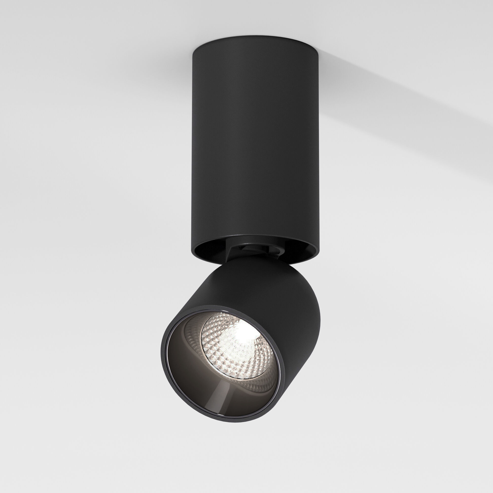 svetilnik-nakladnoy-povorotnyy-svetodiodnyy-spot-8w-4000k-chernyy-25106-led-a066398-0001