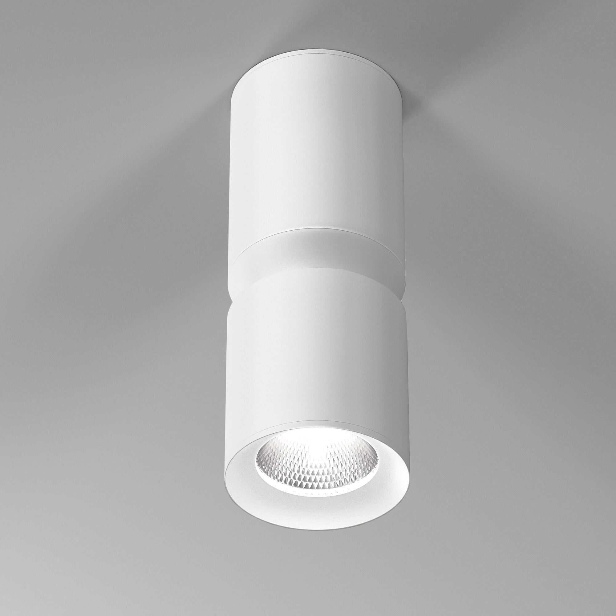 svetilnik-nakladnoy-svetodiodnyy-kayo-12w-4000k-belyy-25048-led-a064727-0001
