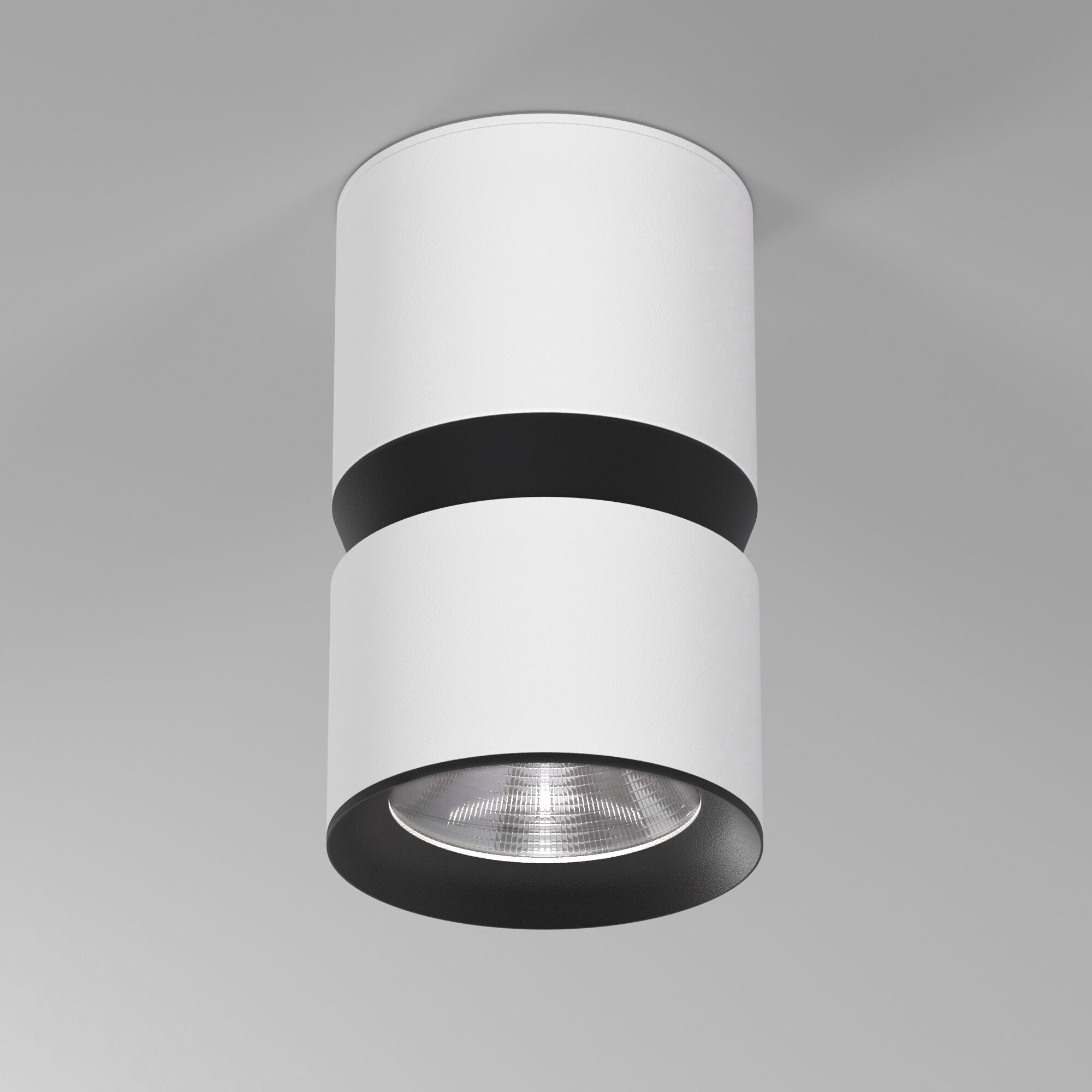 svetilnik-nakladnoy-svetodiodnyy-kayo-12w-4000k-belyy-ch-rnyy-25049-led-a064731-0001
