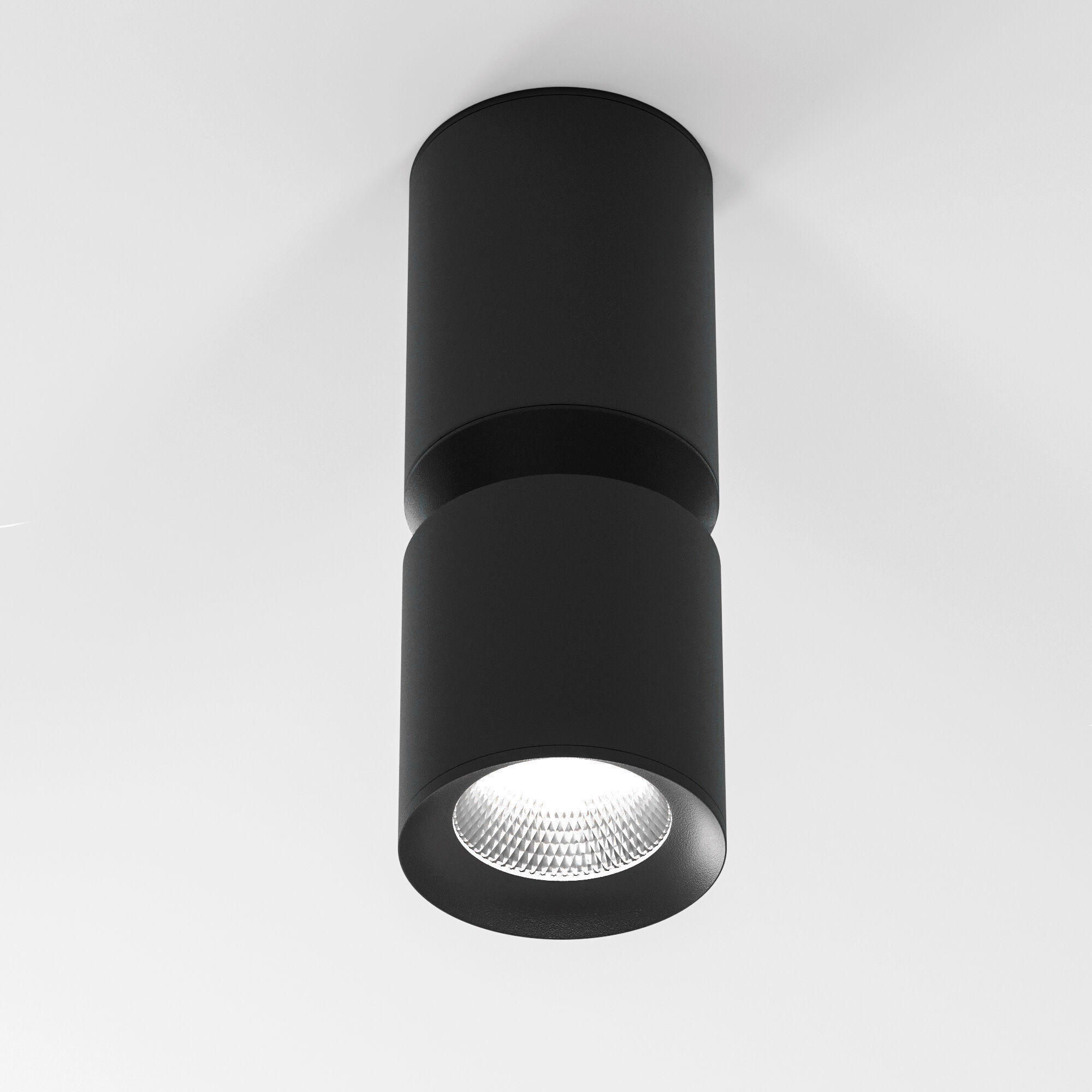svetilnik-nakladnoy-svetodiodnyy-kayo-12w-4000k-ch-rnyy-25048-led-a064726-0001