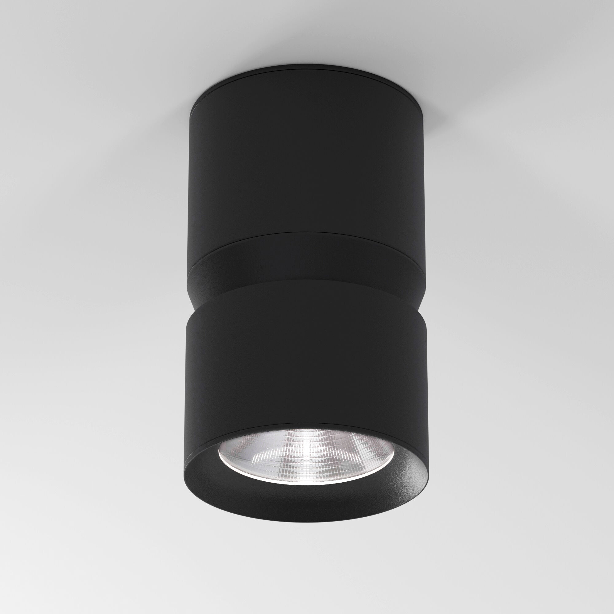 svetilnik-nakladnoy-svetodiodnyy-kayo-12w-4000k-ch-rnyy-25049-led-a064729-0001