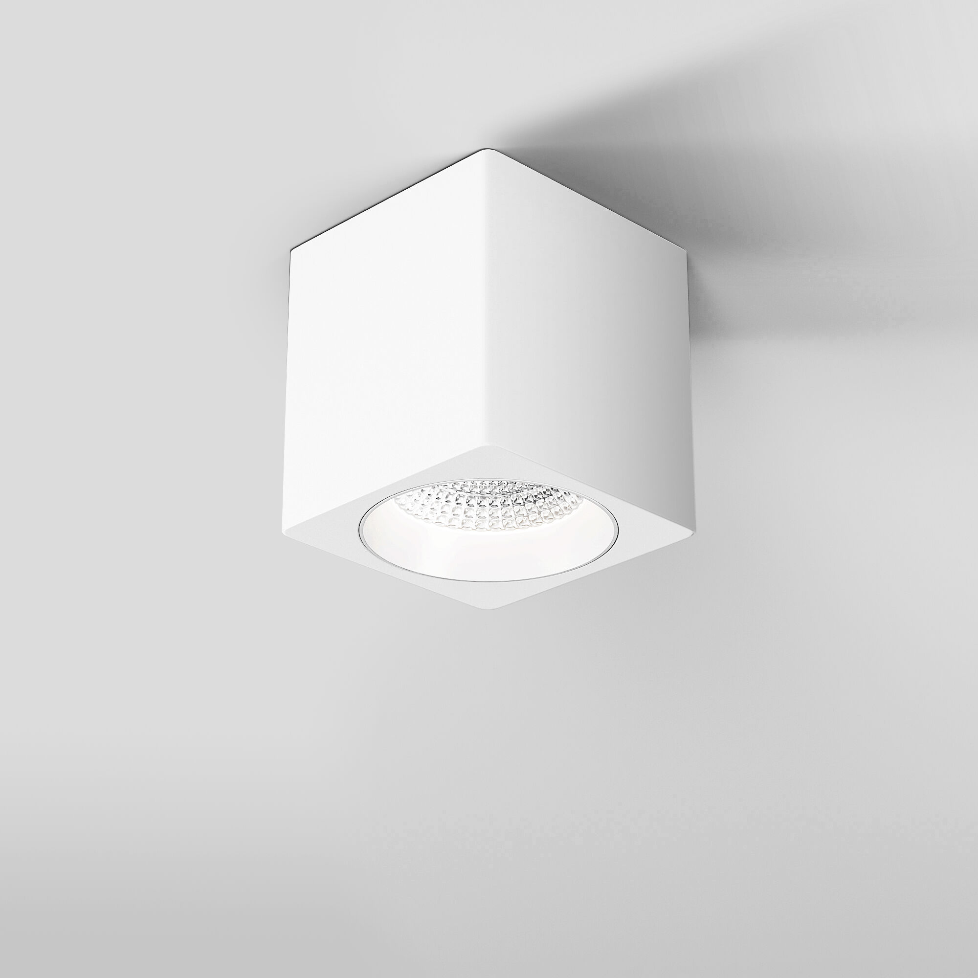 svetilnik-nakladnoy-svetodiodnyy-matrix-9w-4000k-belyy-25051-led-a065283-0001