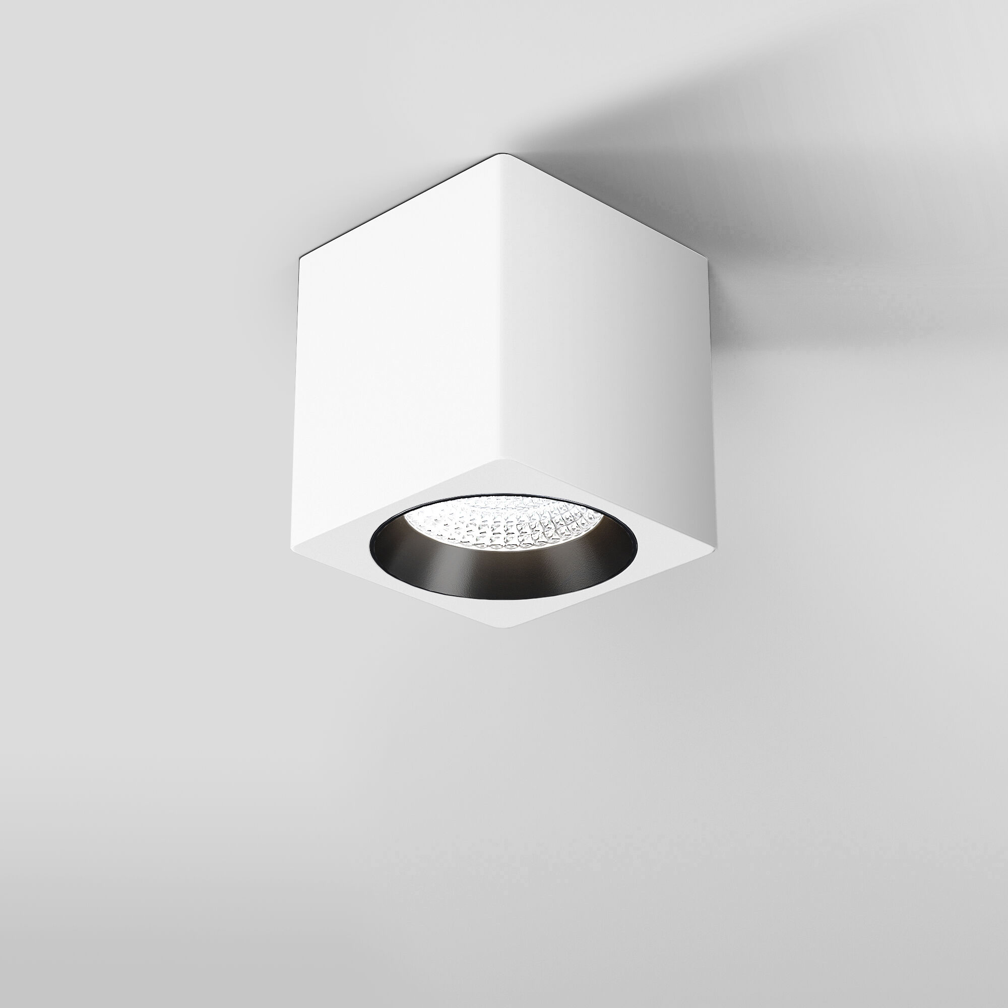 svetilnik-nakladnoy-svetodiodnyy-matrix-9w-4000k-belyy-chernyy-25051-led-a065286-0001