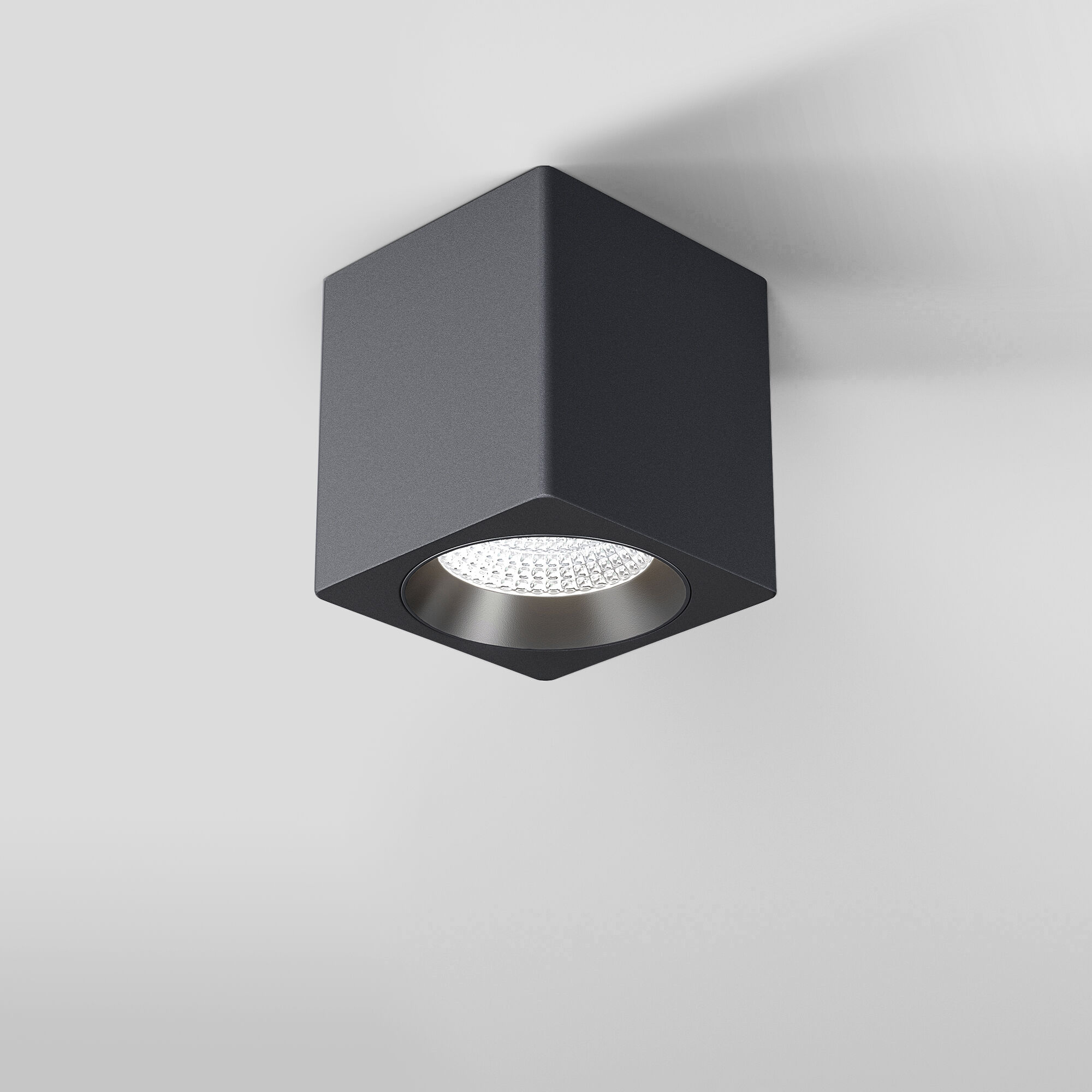 svetilnik-nakladnoy-svetodiodnyy-matrix-9w-4000k-chernyy-25051-led-a065287-0001