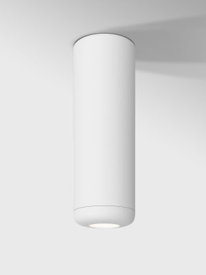 Светильник потолочный светодиодный 10W 4000K белый 25045/LED