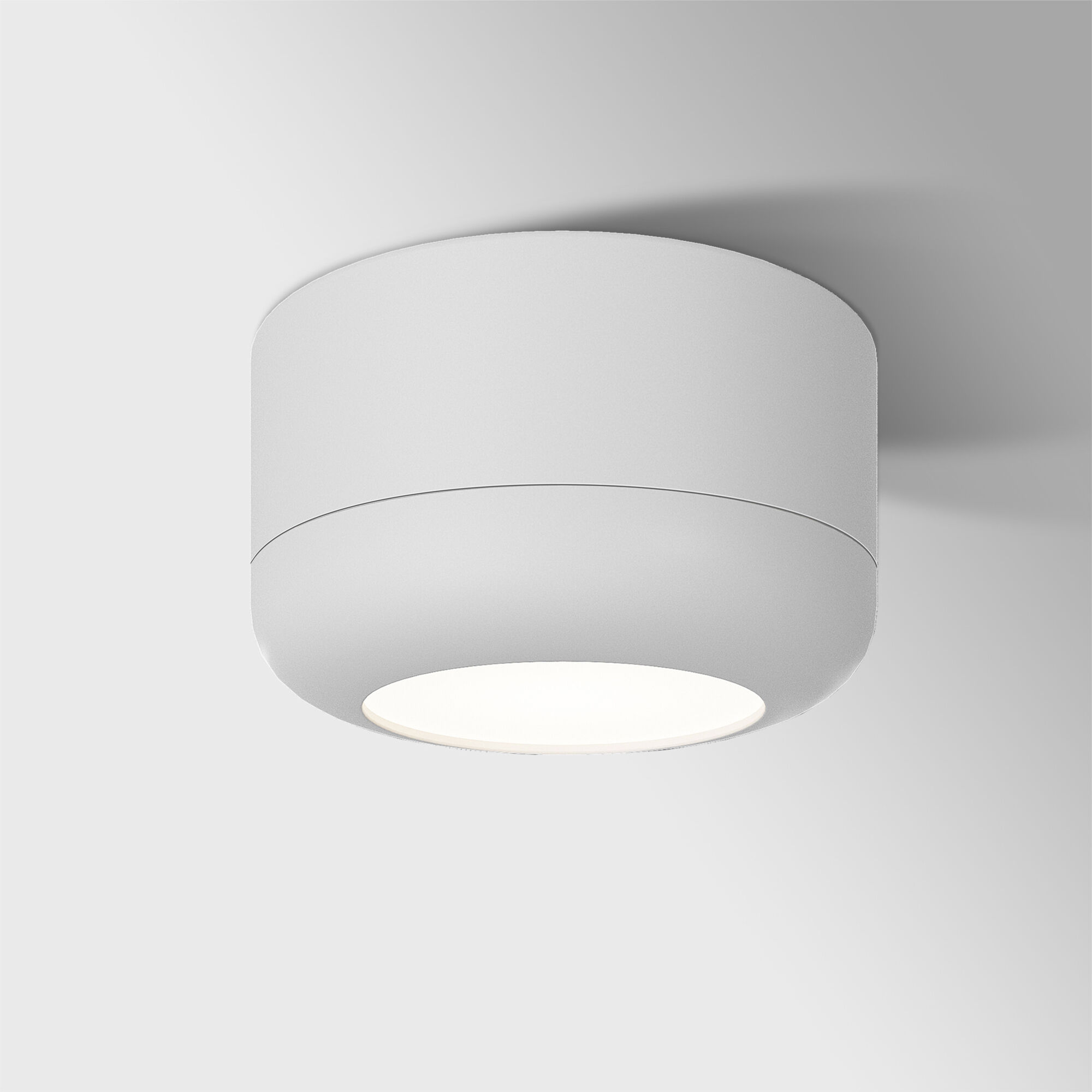svetilnik-nakladnoy-svetodiodnyy-onde-15w-4000k-belyy-25046-led-a064199-0001
