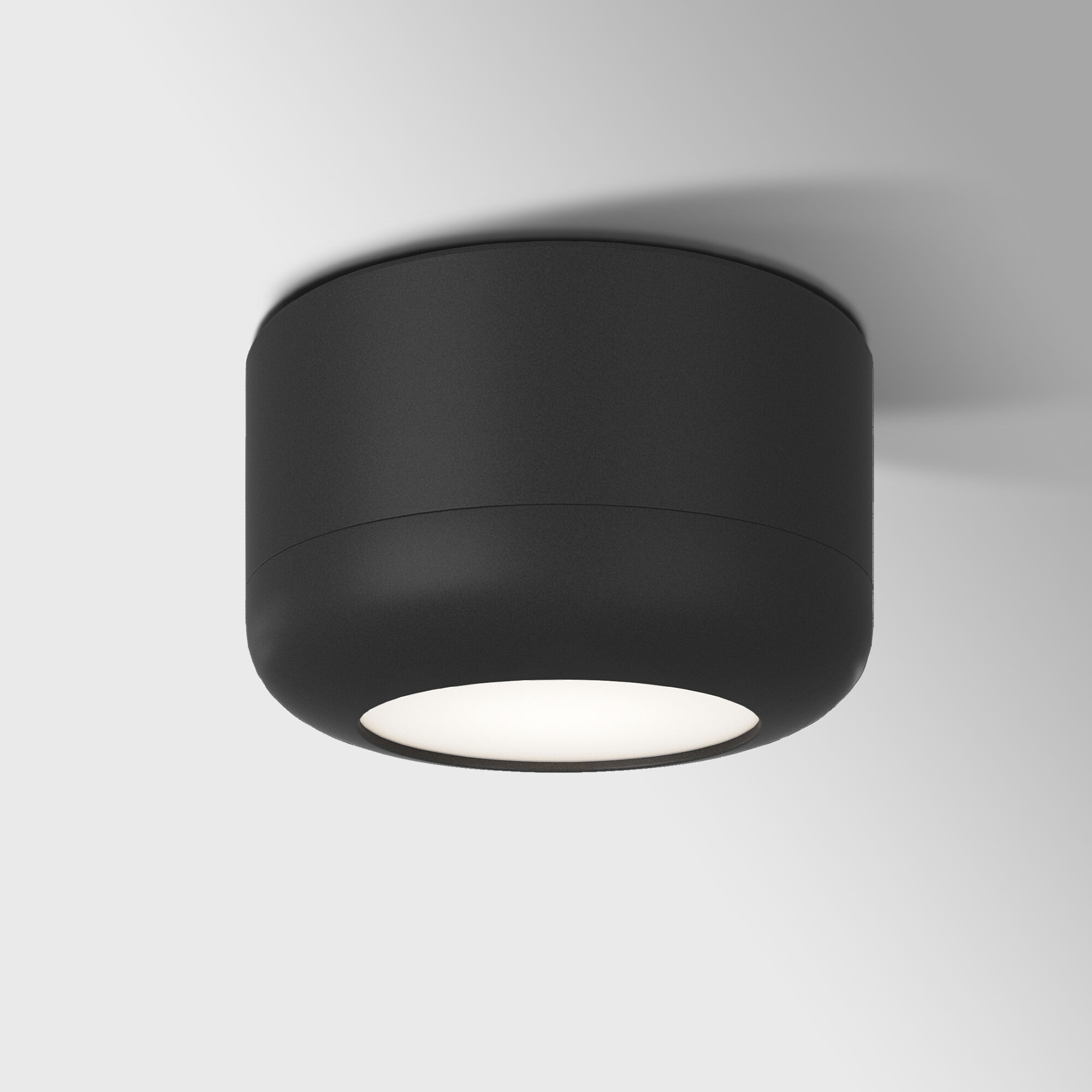 svetilnik-nakladnoy-svetodiodnyy-onde-15w-4000k-ch-rnyy-25046-led-a064198-0001