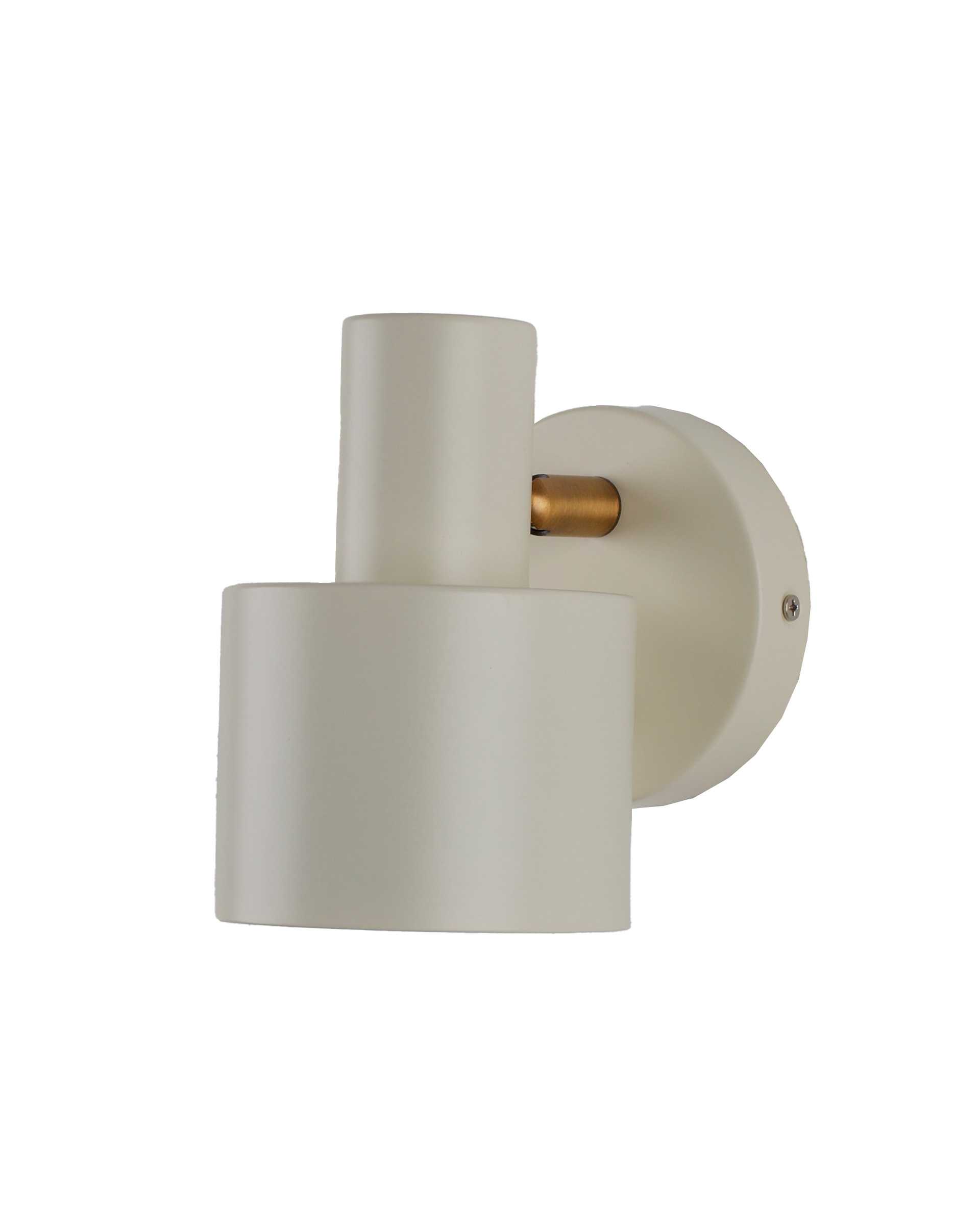 svetilnik-nastennyj-moderli-v11272-1w-artis