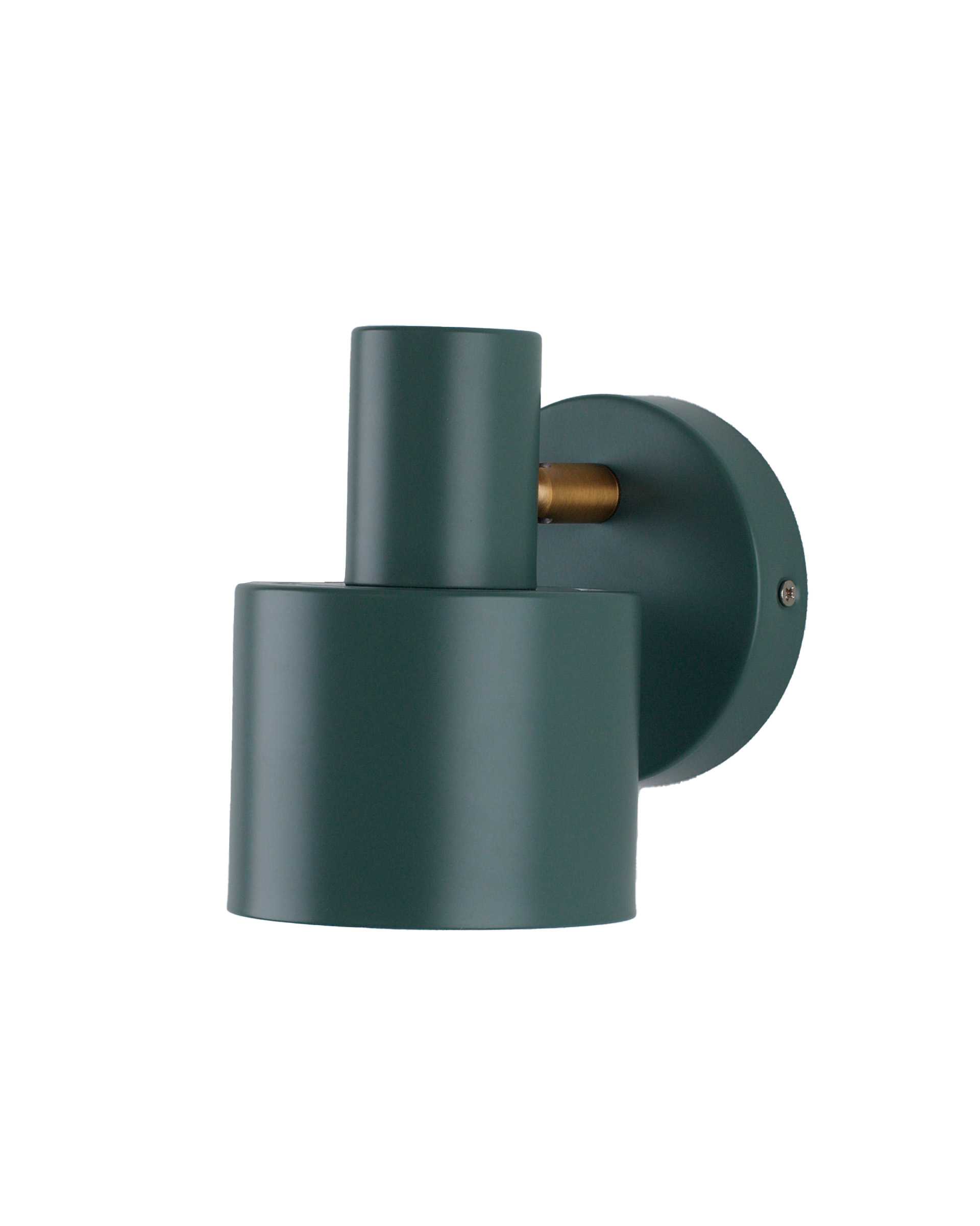 svetilnik-nastennyj-moderli-v11273-1w-artis