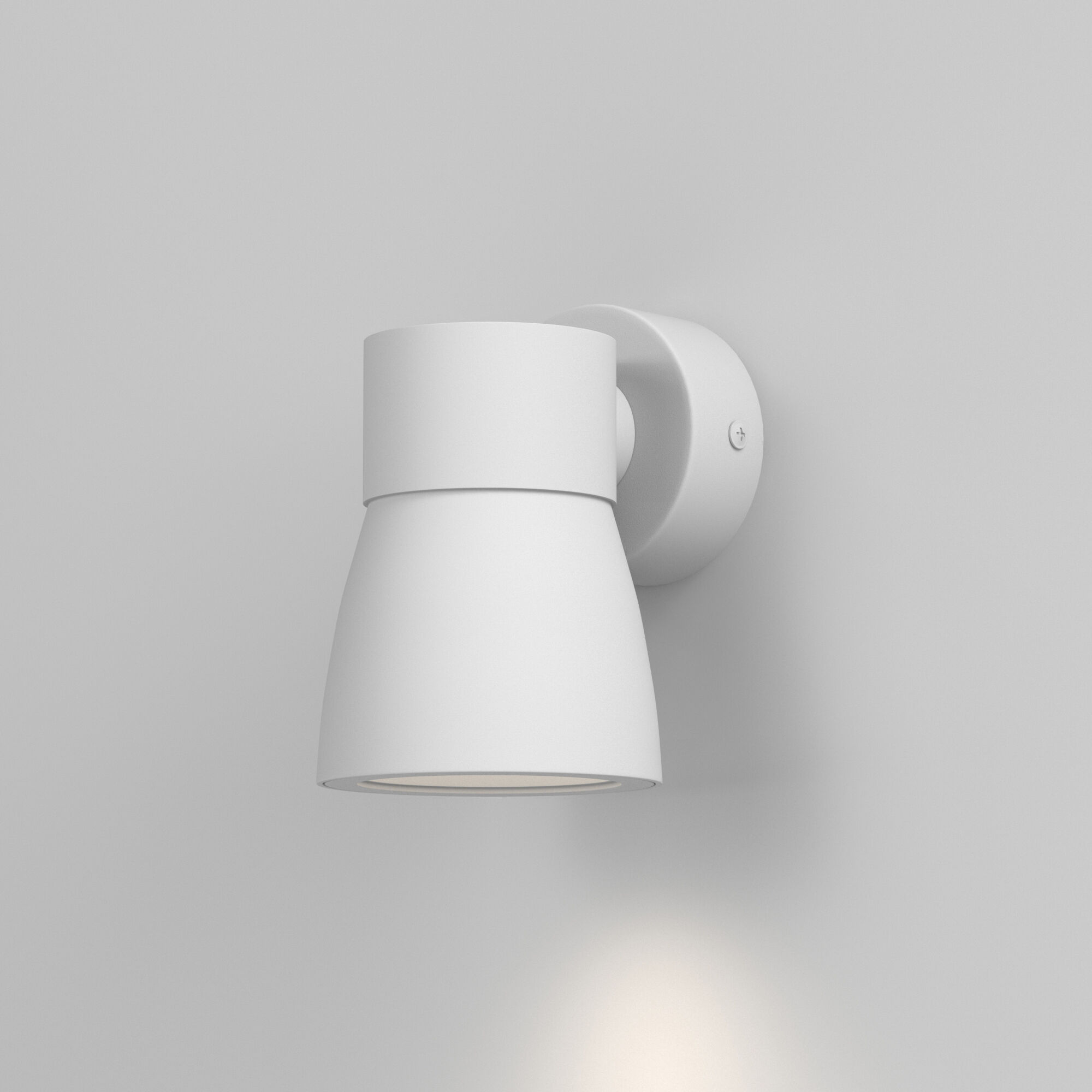 svetilnik-nastennyy-povorotnyy-cono-mrl-1027-belyy-a061048-0001
