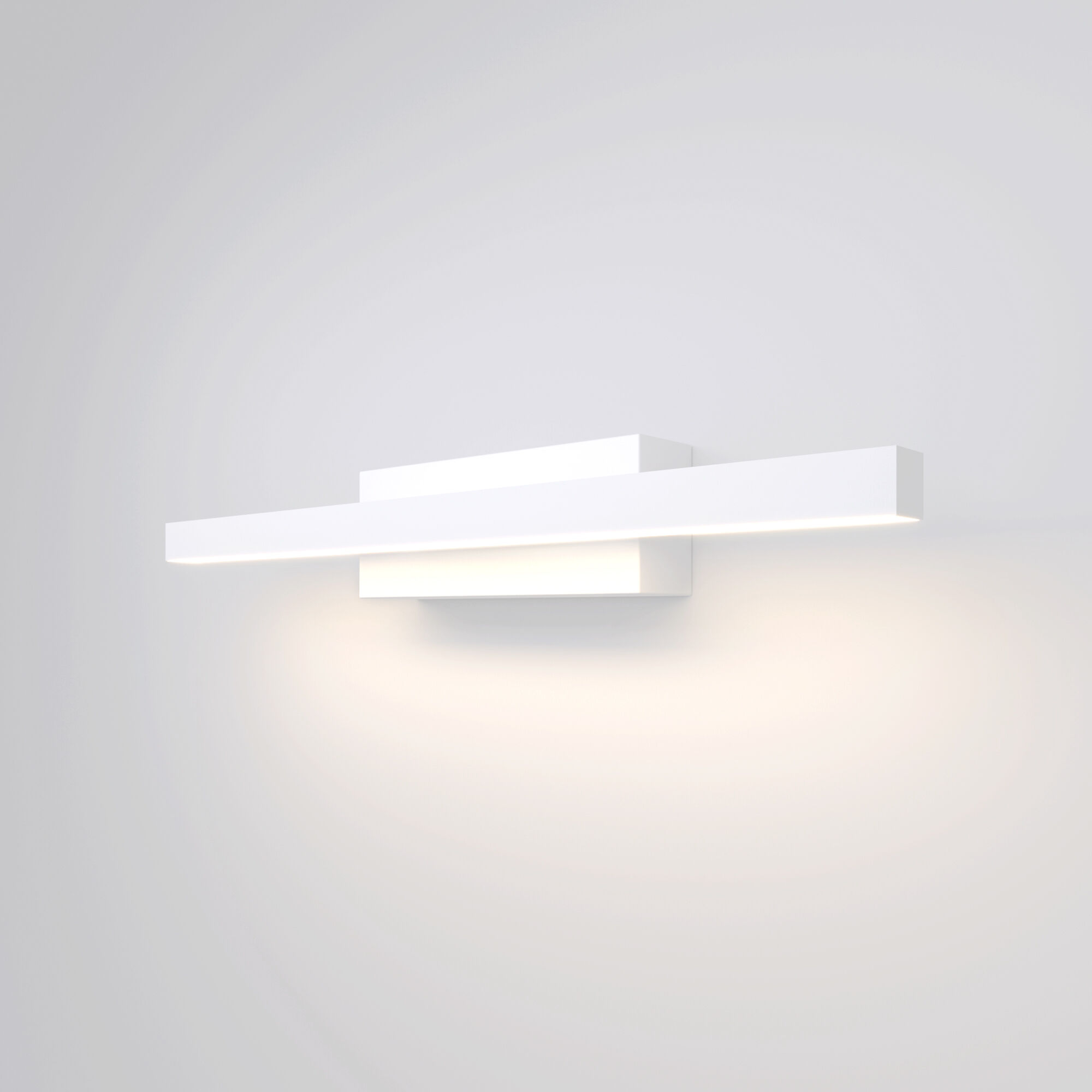 svetilnik-nastennyy-povorotnyy-svetodiodnyy-rino-40121-led-belyy-a061223-0001