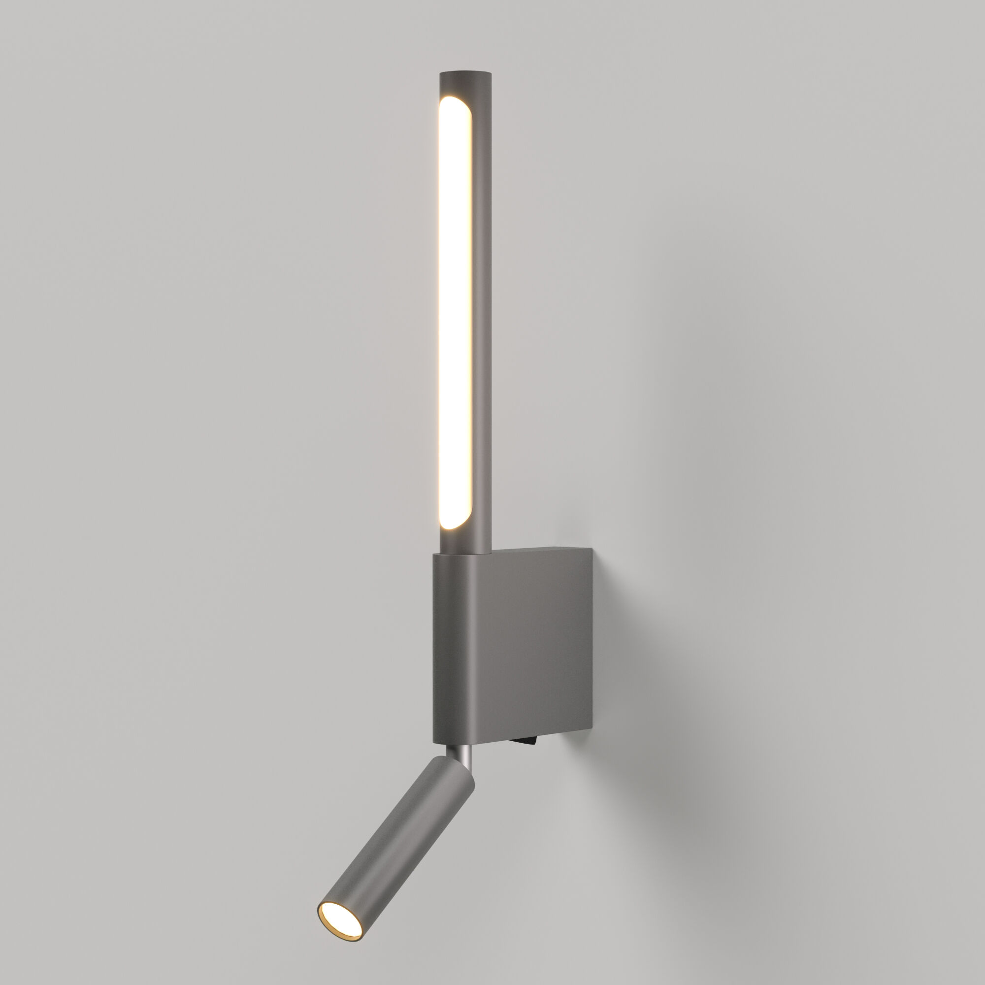 svetilnik-nastennyy-povorotnyy-svetodiodnyy-sarca-led-4000k-40111-led-grafit-a066403-0002