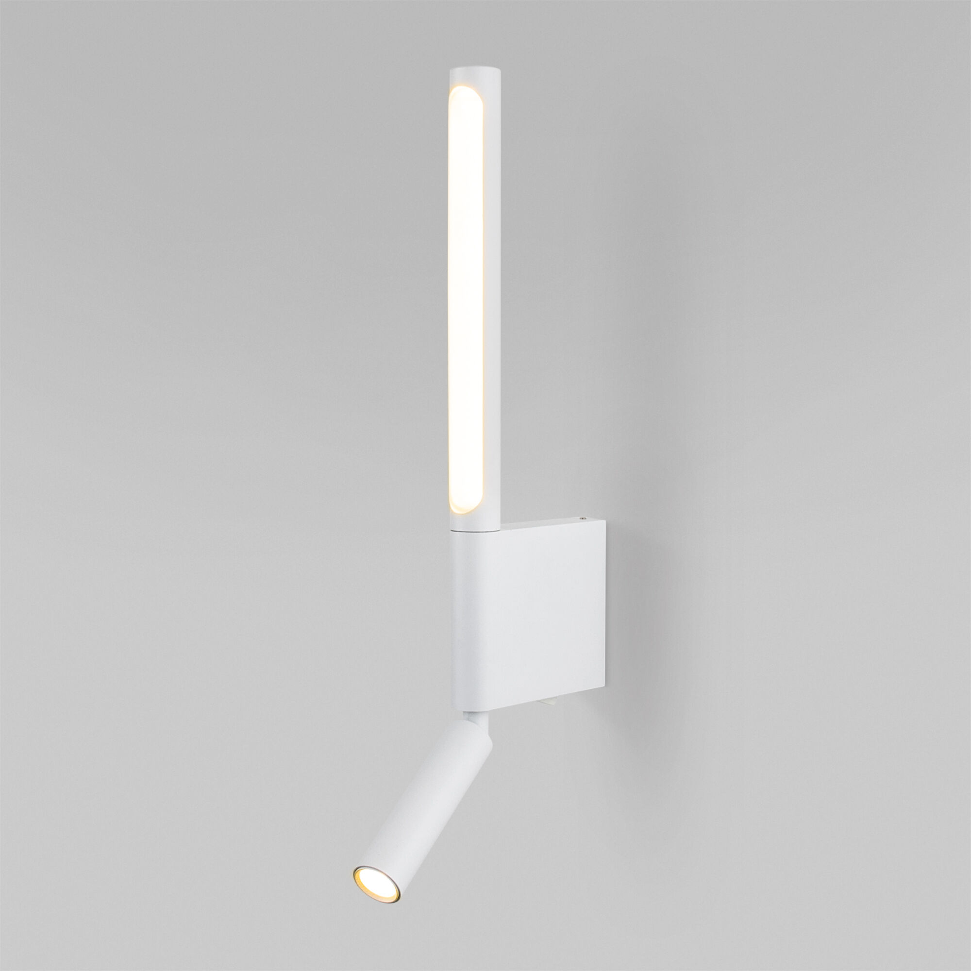 svetilnik-nastennyy-povorotnyy-svetodiodnyy-sarca-led-belyy-4000k-40111-led-belyy-a063690_0002