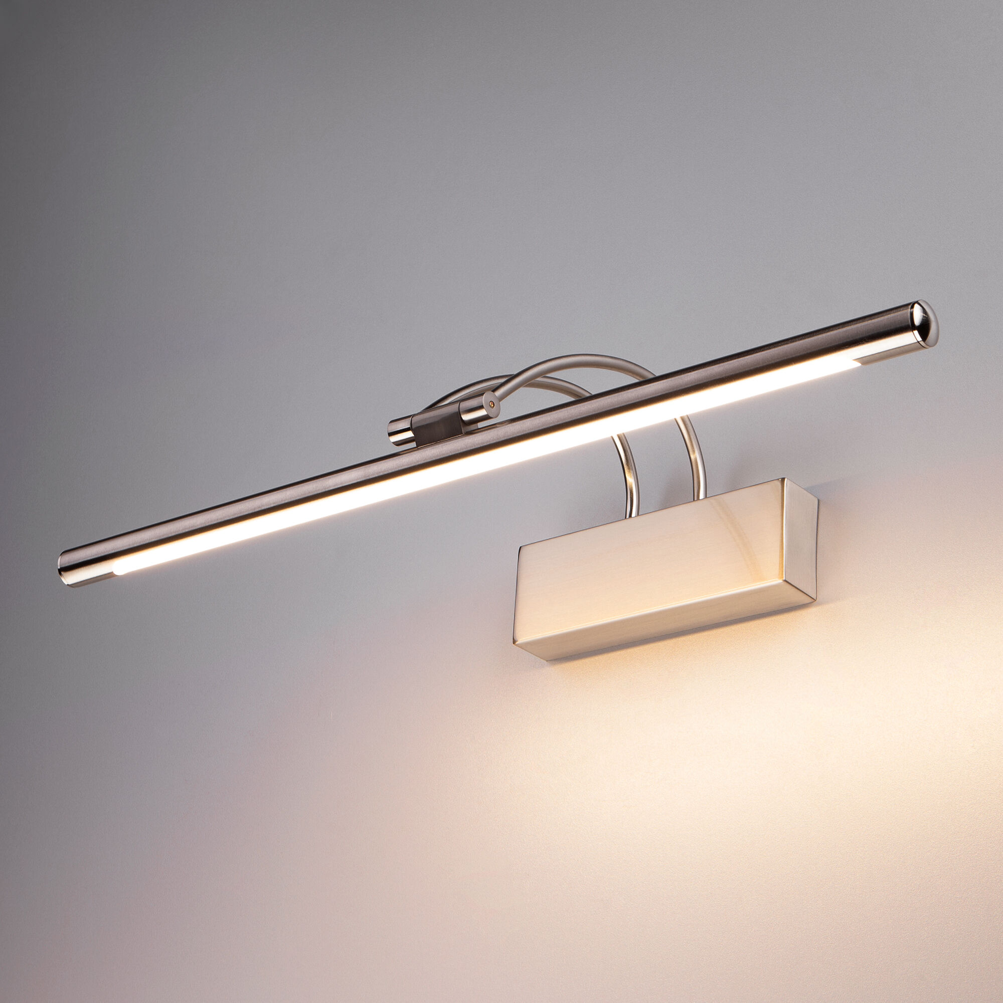 svetilnik-nastennyy-povorotnyy-svetodiodnyy-simple-led-nikel-3000k-mrl-led-10w-1011-ip20-nikel-a063698-0001