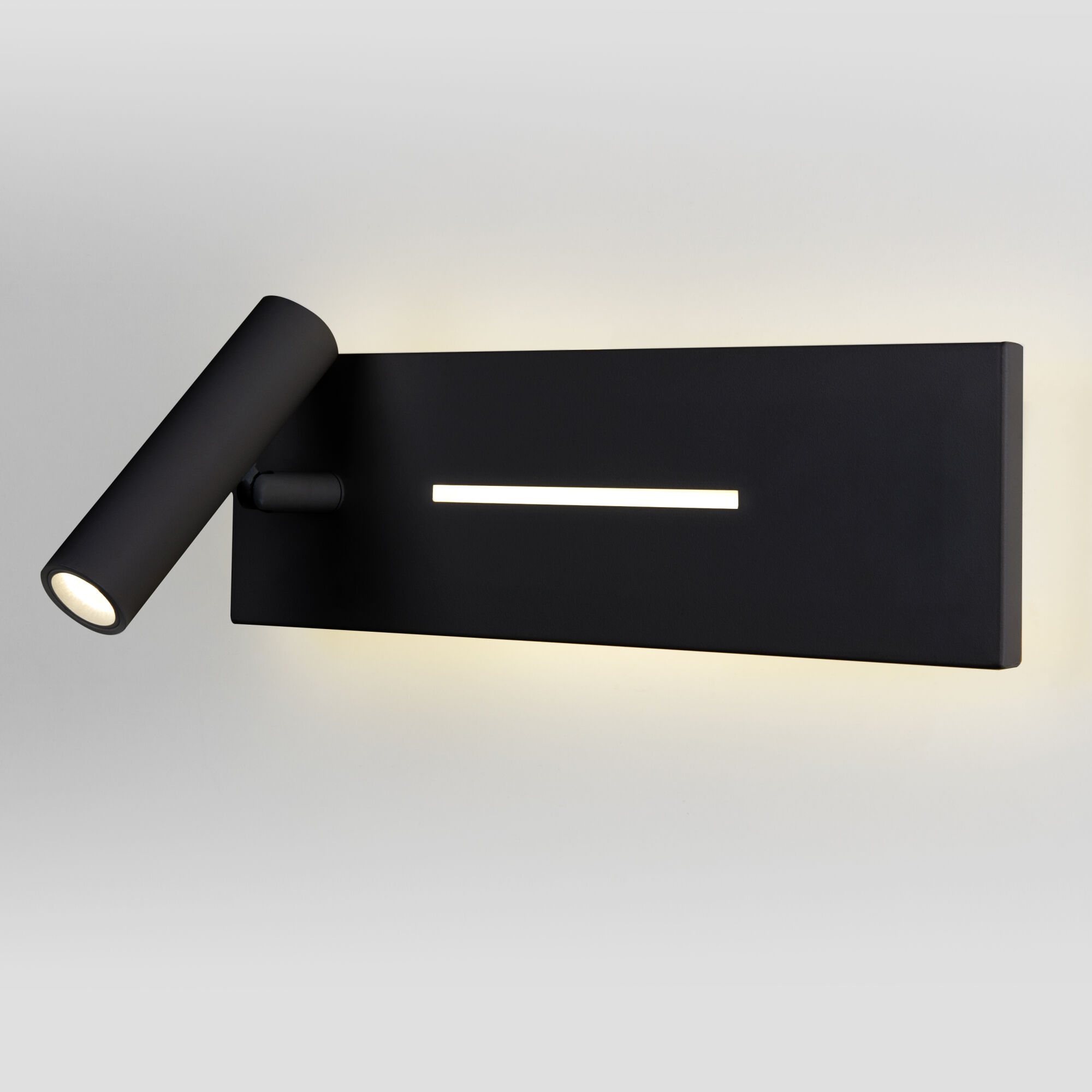 svetilnik-nastennyy-povorotnyy-svetodiodnyy-tuo-led-mrl-led-1117-chernyy-a058495-0001
