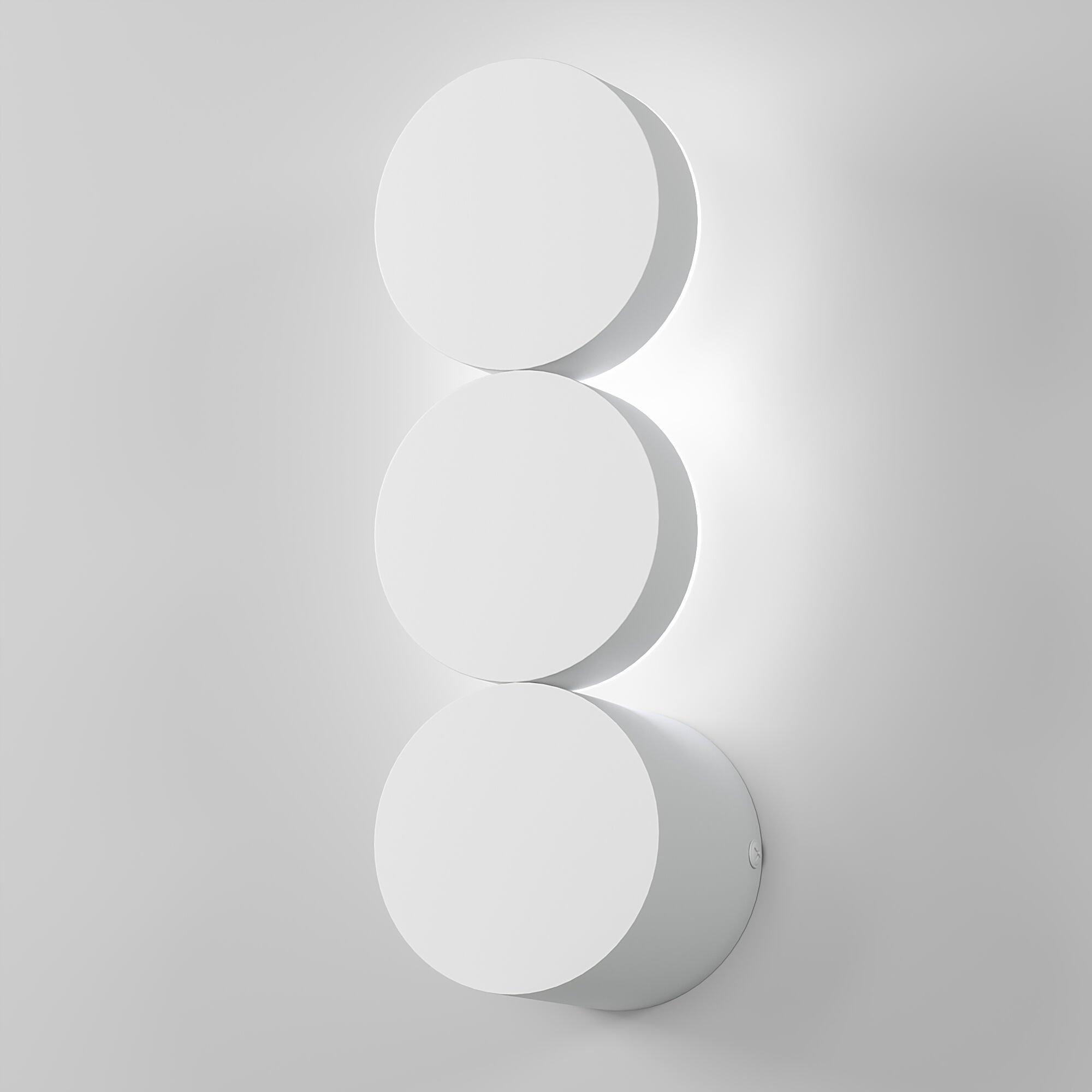 svetilnik-nastennyy-svetodiodnyy-brioni-led-belyy-3000k-40130-led-belyy-a064595-0001
