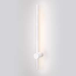 Светильник настенный светодиодный Cane LED MRL LED 1115 белый