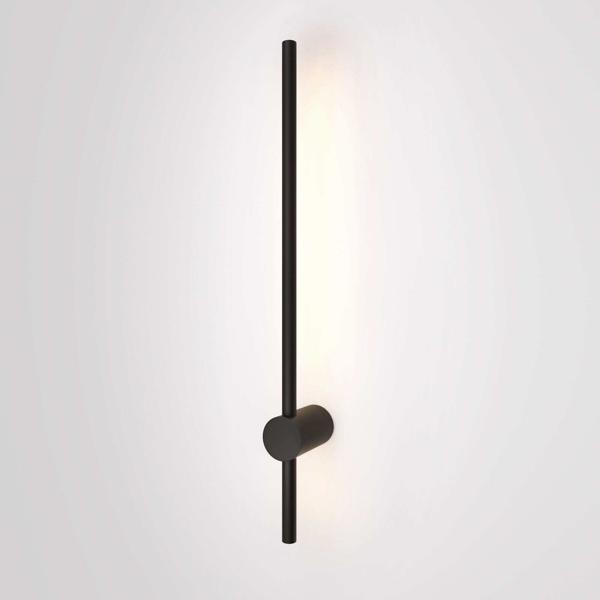 svetilnik-nastennyy-svetodiodnyy-cane-led-mrl-led-1115-chernyy-a058236_0006