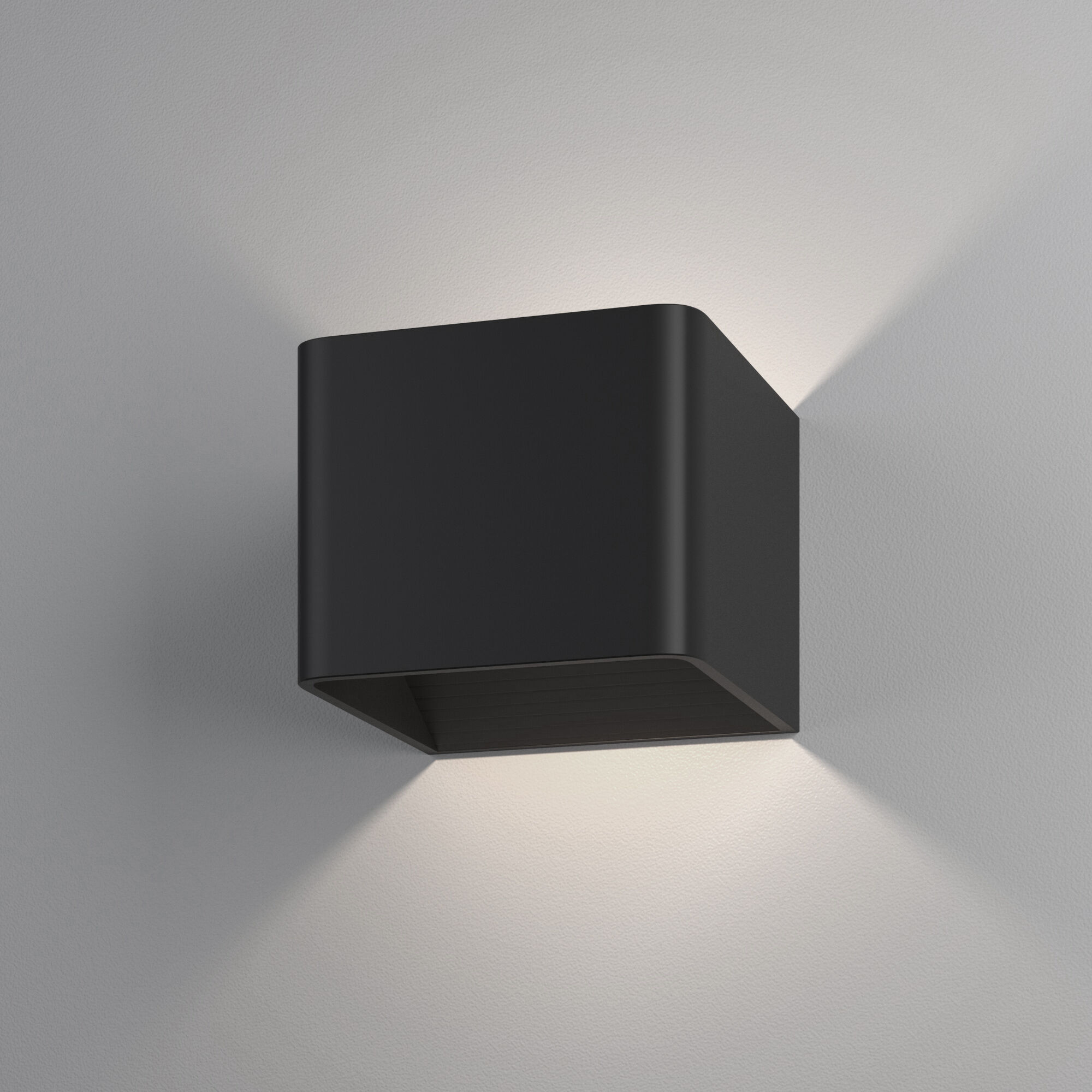 svetilnik-nastennyy-svetodiodnyy-corudo-led-ch-rnyy-4000k-mrl-led-1060-chernyy-a063687-0001