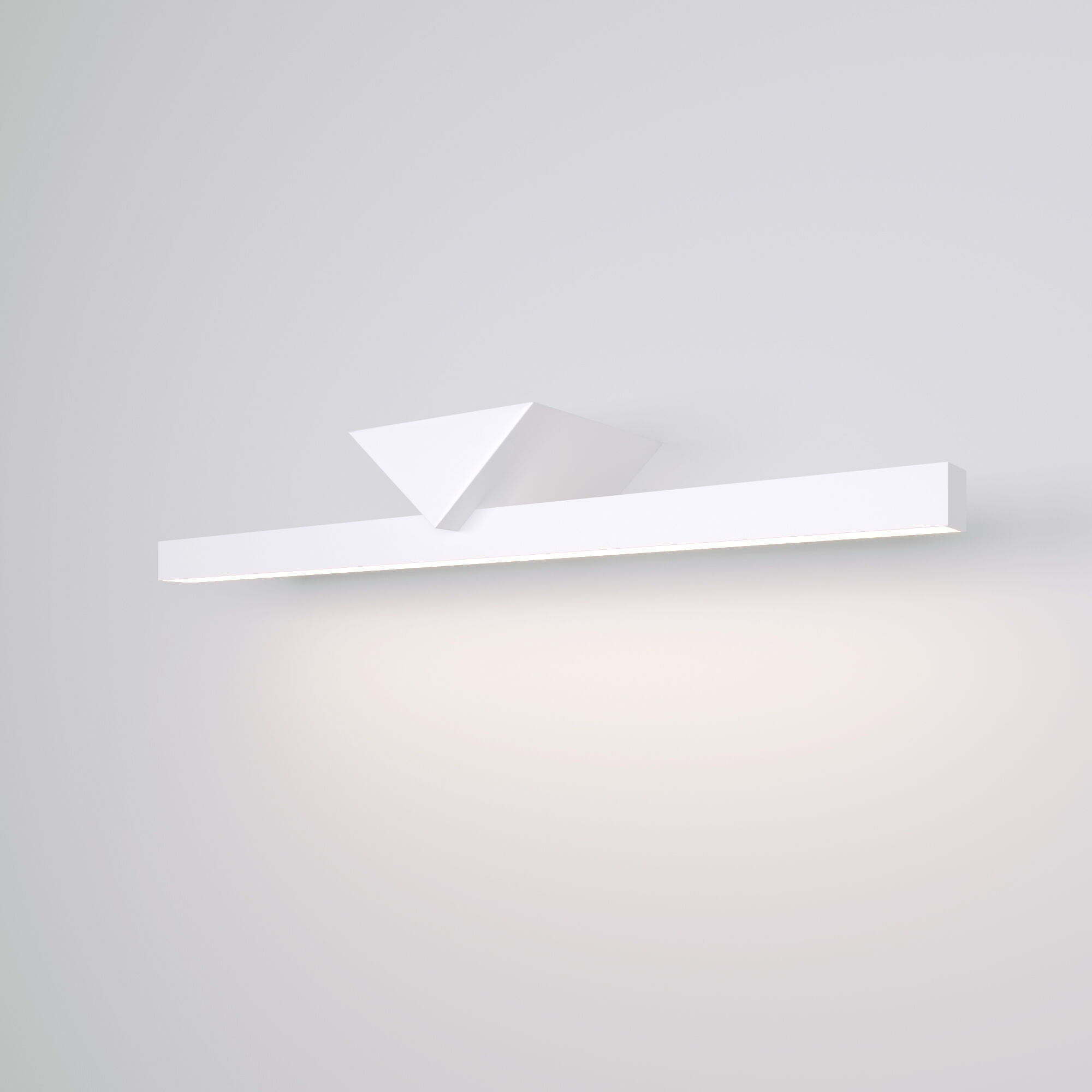 svetilnik-nastennyy-svetodiodnyy-delta-led-40115-led-belyy-a058167_0006